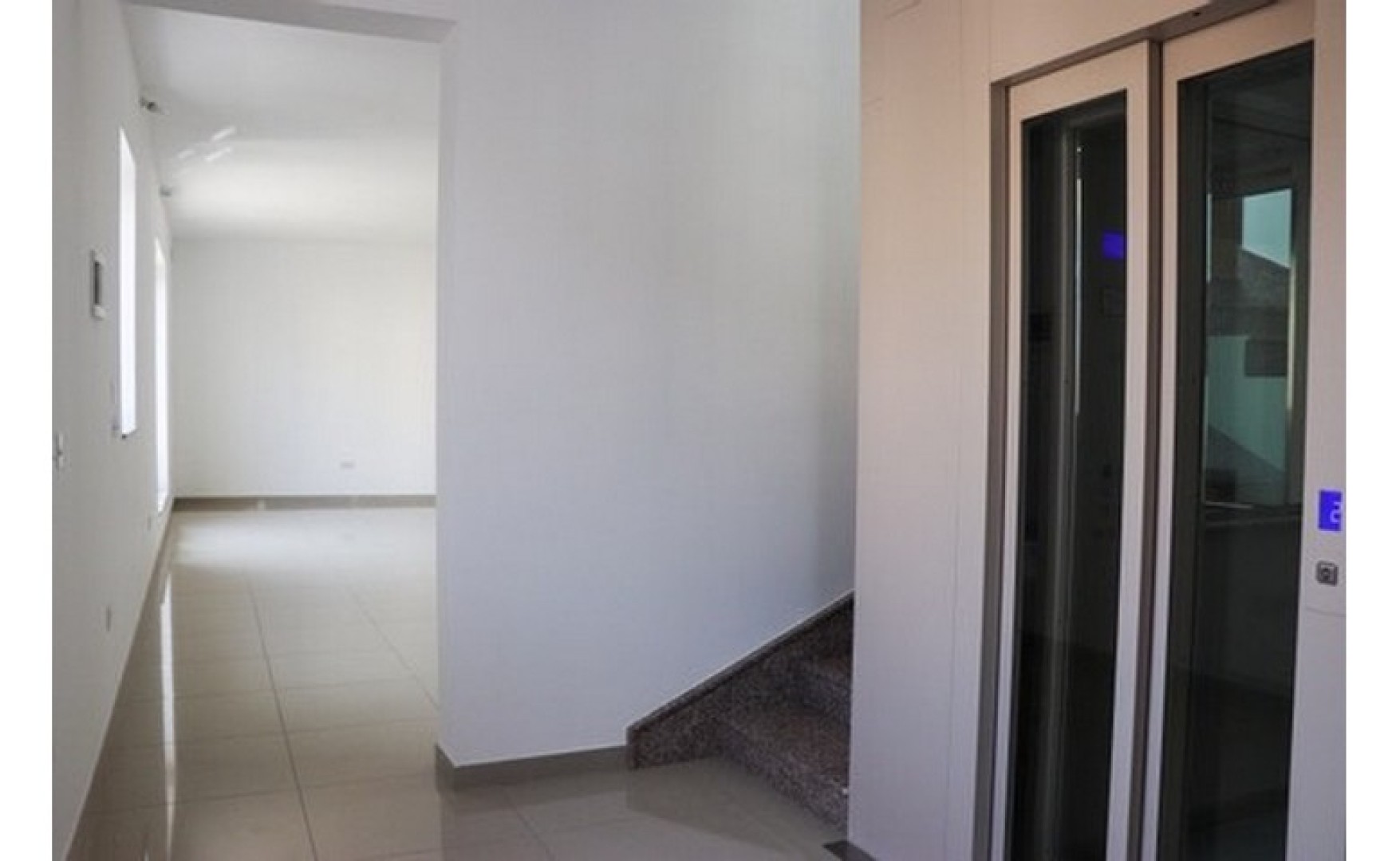 Birkirkara 250qm commercial premises to let