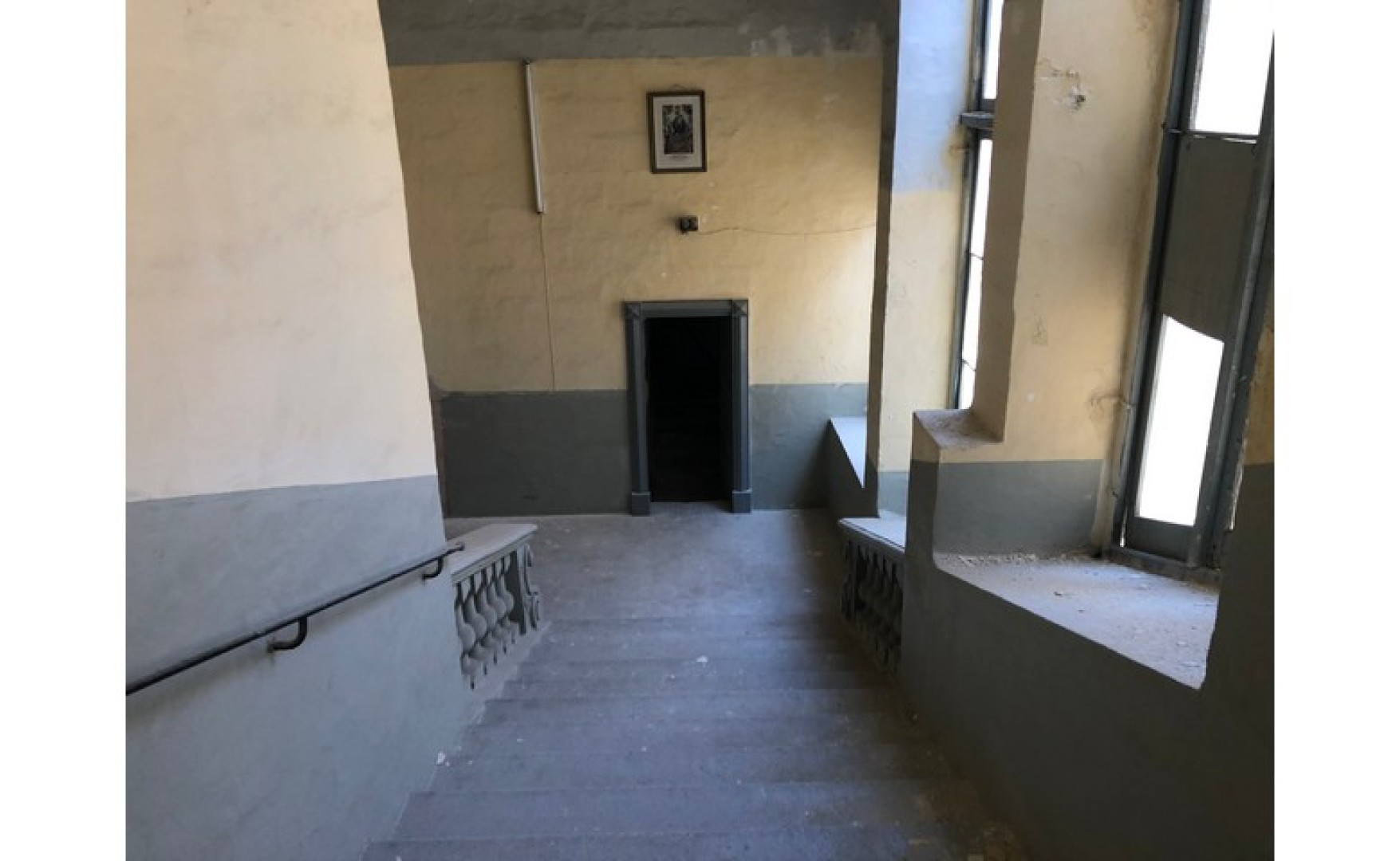 Real estate Malta: This is a Stunning Palazzo For Rent over 4 floors in the heart of Valletta