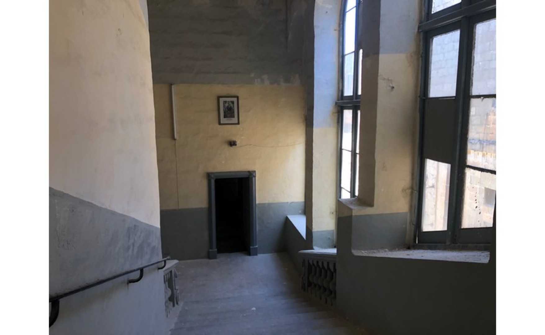 Real estate Malta: This is a Stunning Palazzo For Rent over 4 floors in the heart of Valletta