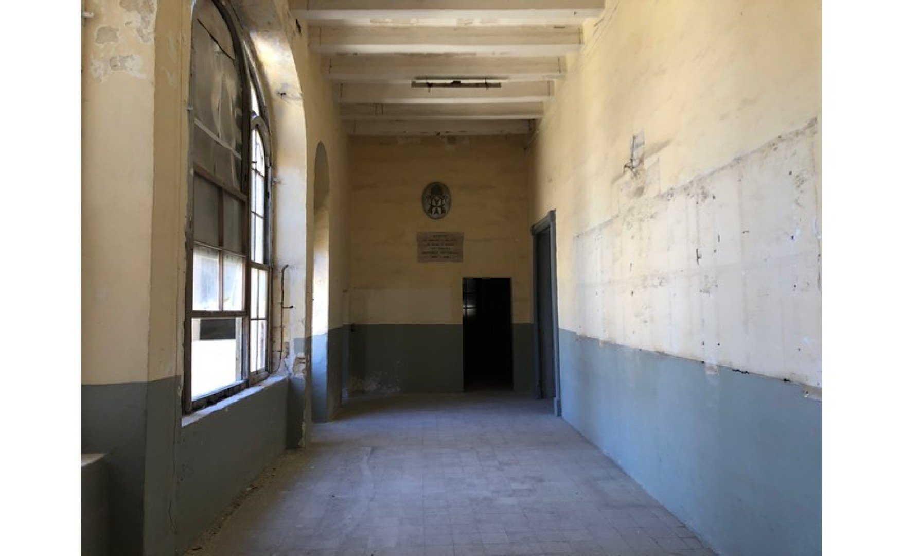 Real estate Malta: This is a Stunning Palazzo For Rent over 4 floors in the heart of Valletta