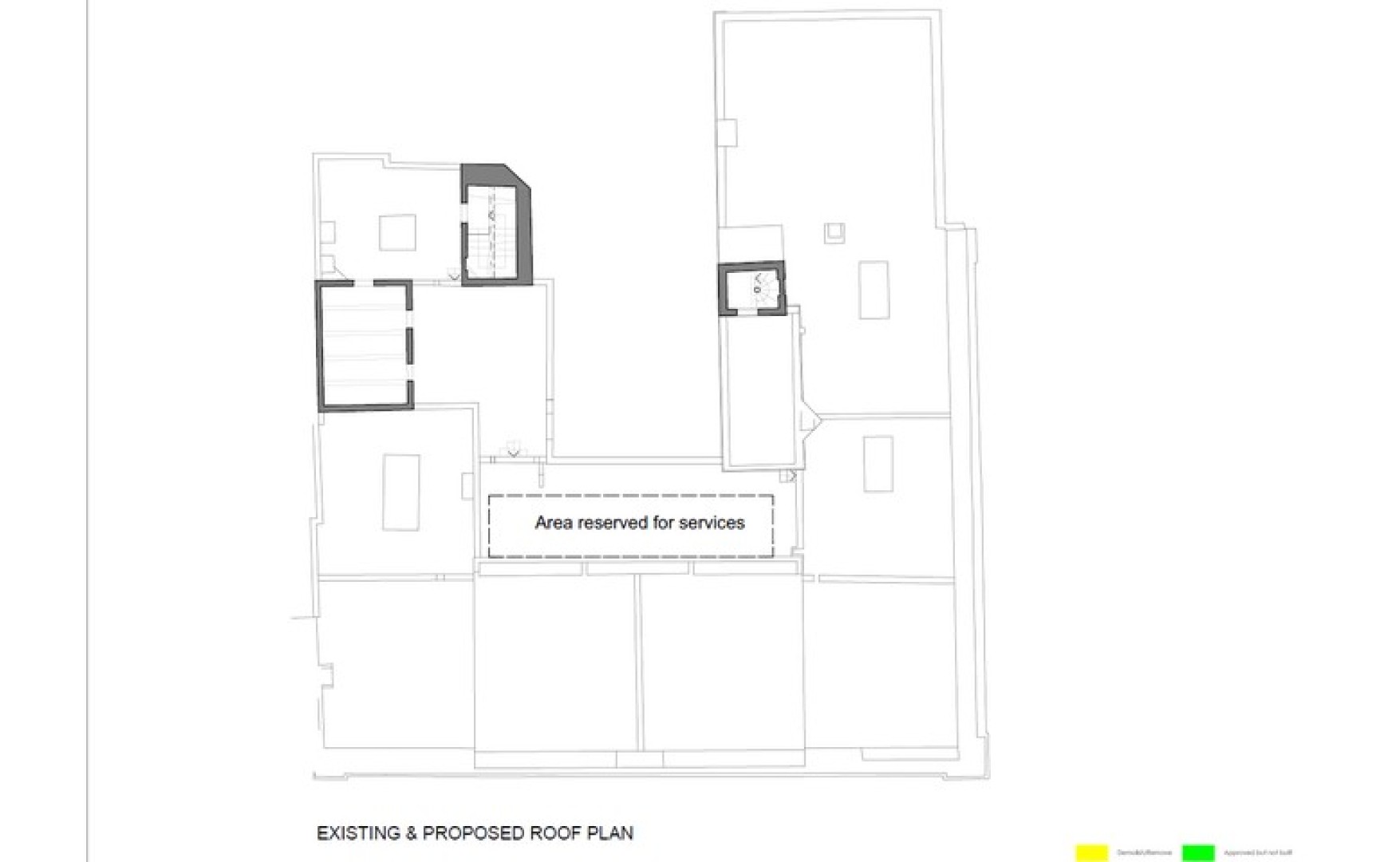 Real estate Malta: This is a Stunning Palazzo For Rent over 4 floors in the heart of Valletta