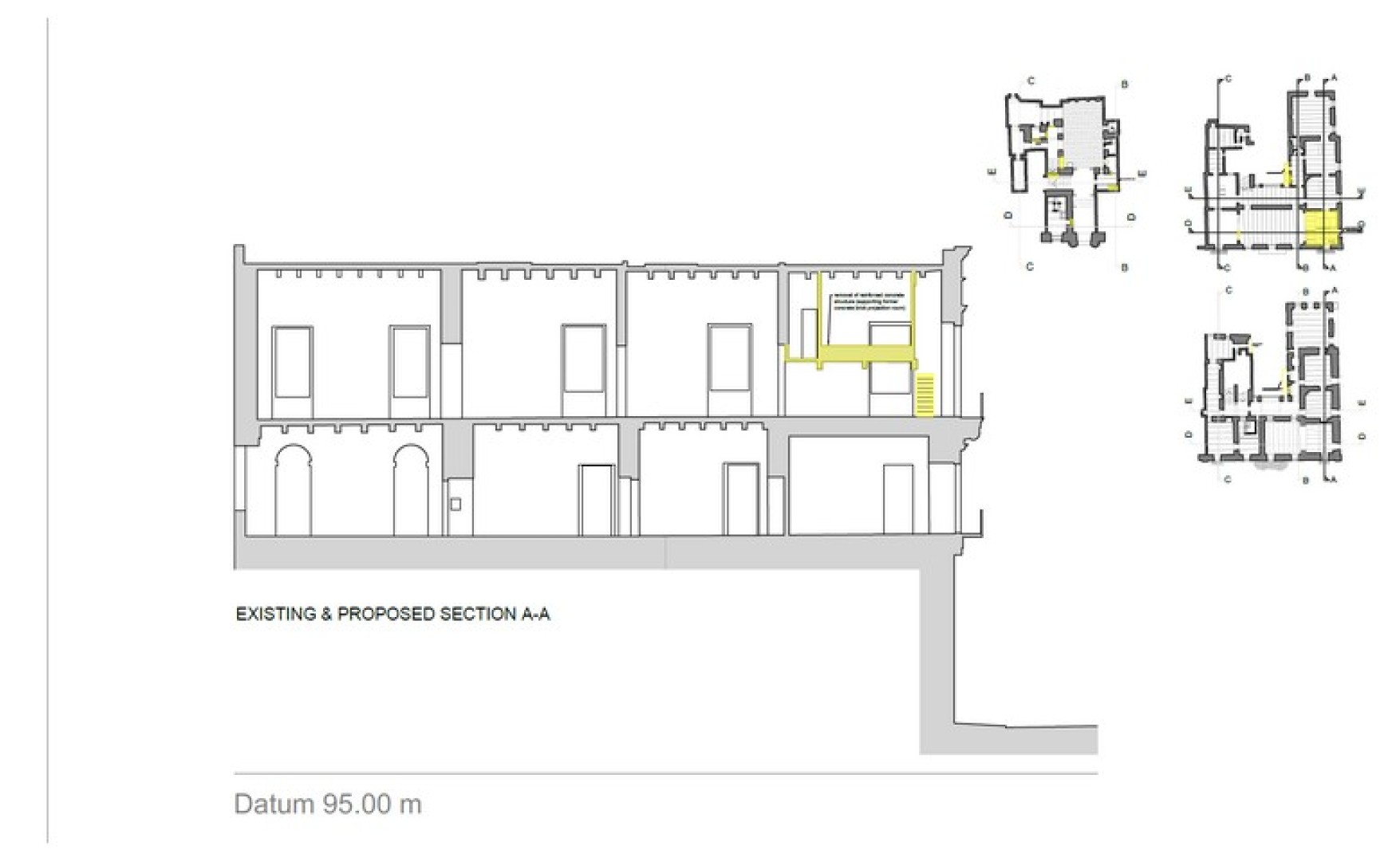 Real estate Malta: This is a Stunning Palazzo For Rent over 4 floors in the heart of Valletta