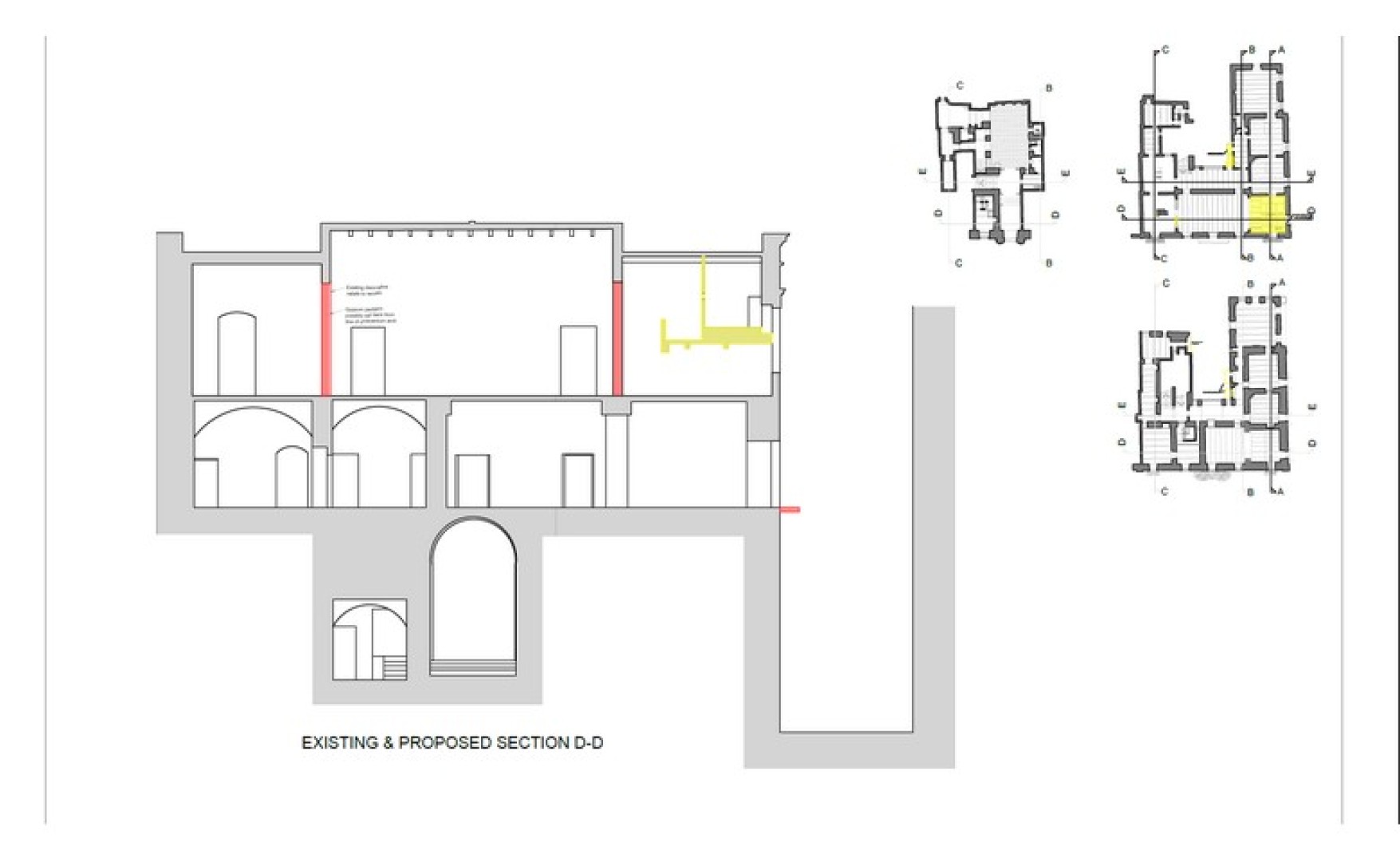 Real estate Malta: This is a Stunning Palazzo For Rent over 4 floors in the heart of Valletta
