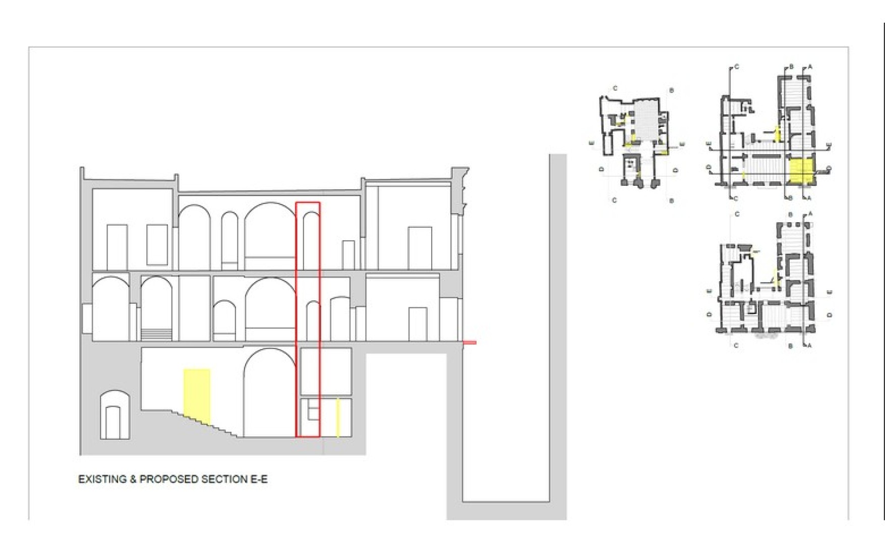 Real estate Malta: This is a Stunning Palazzo For Rent over 4 floors in the heart of Valletta