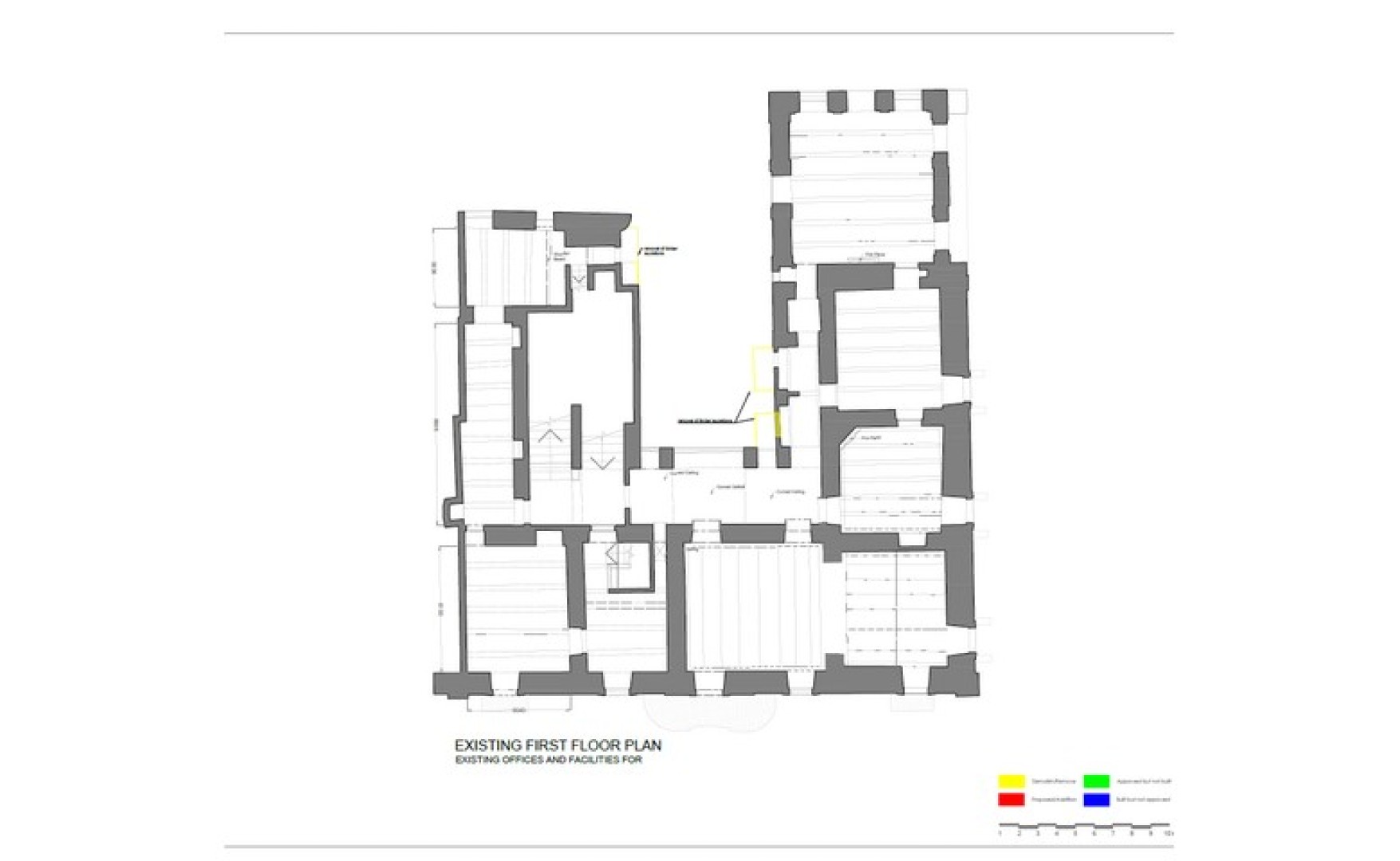 Real estate Malta: This is a Stunning Palazzo For Rent over 4 floors in the heart of Valletta
