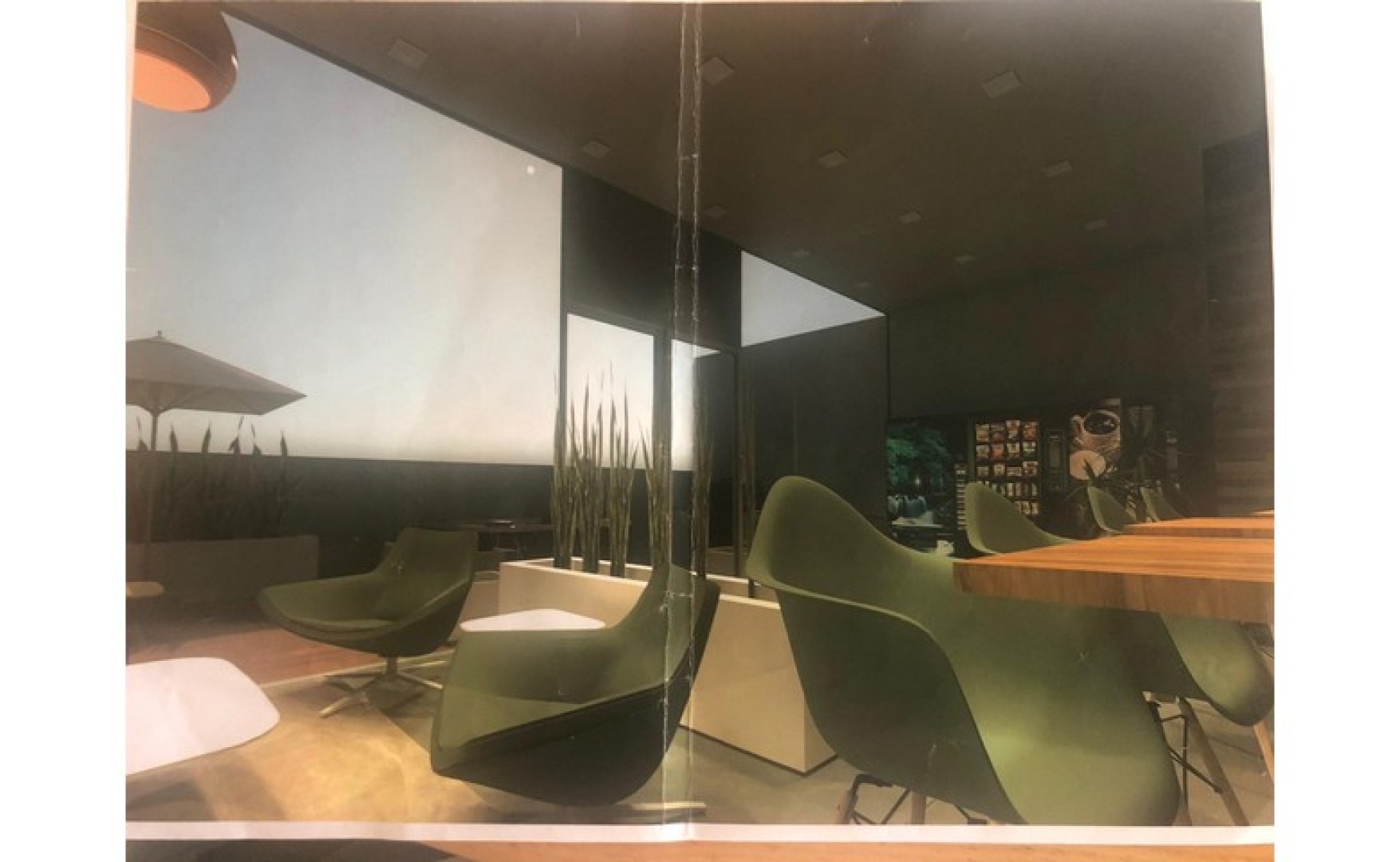 Estate agents Malta: Hostel for rent in the heart of Sliema