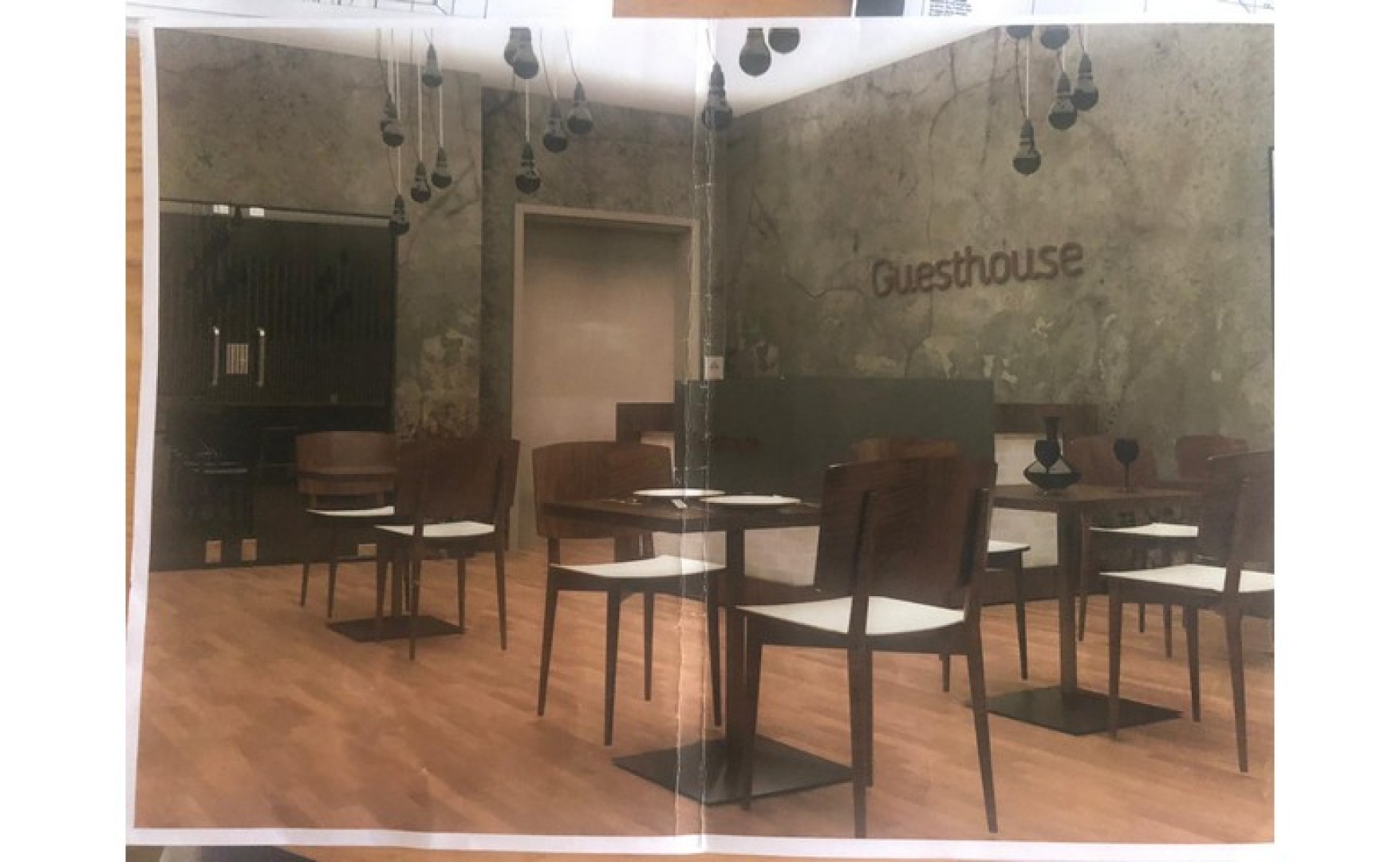 Estate agents Malta: Hostel for rent in the heart of Sliema
