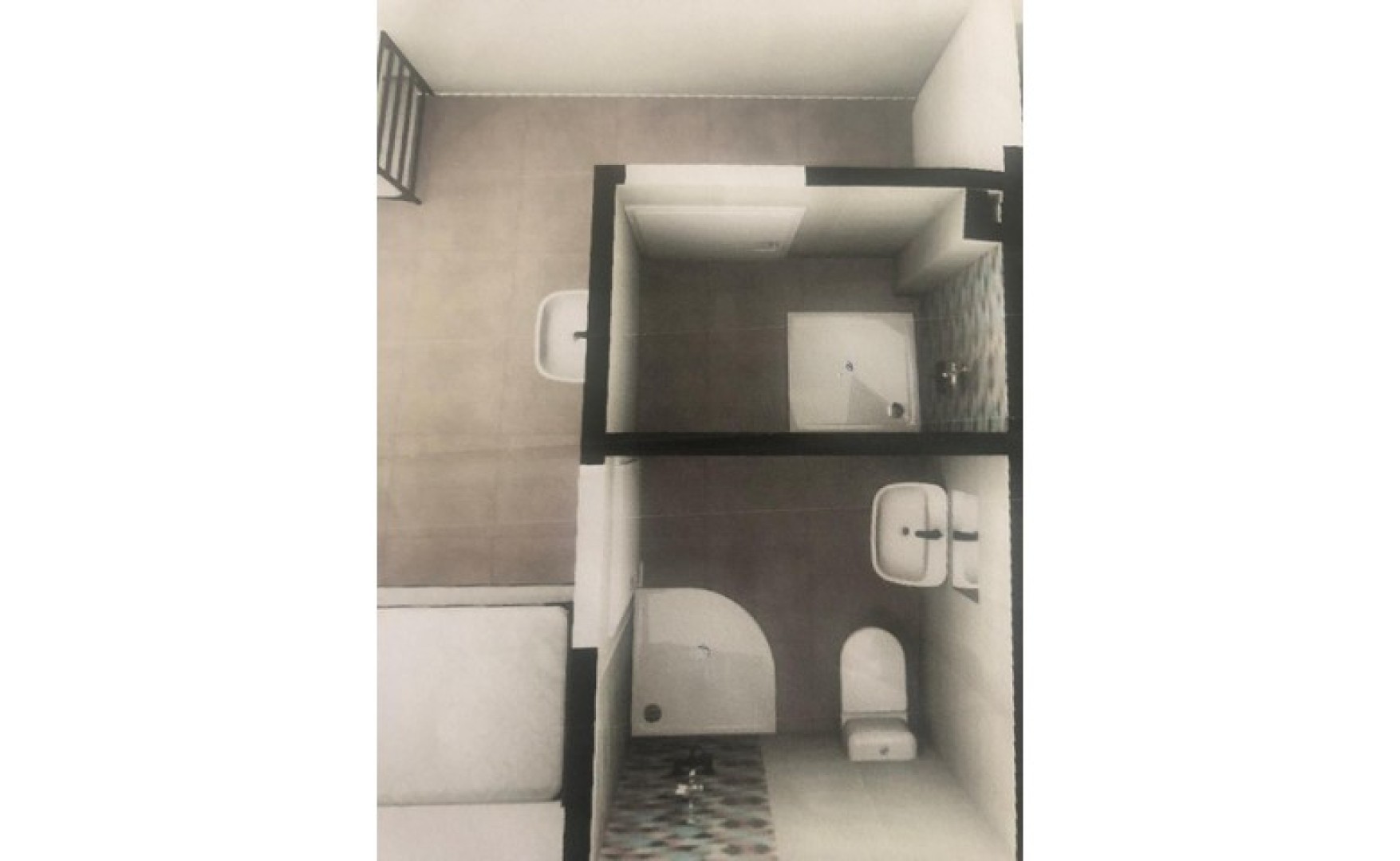 Estate agents Malta: Hostel for rent in the heart of Sliema