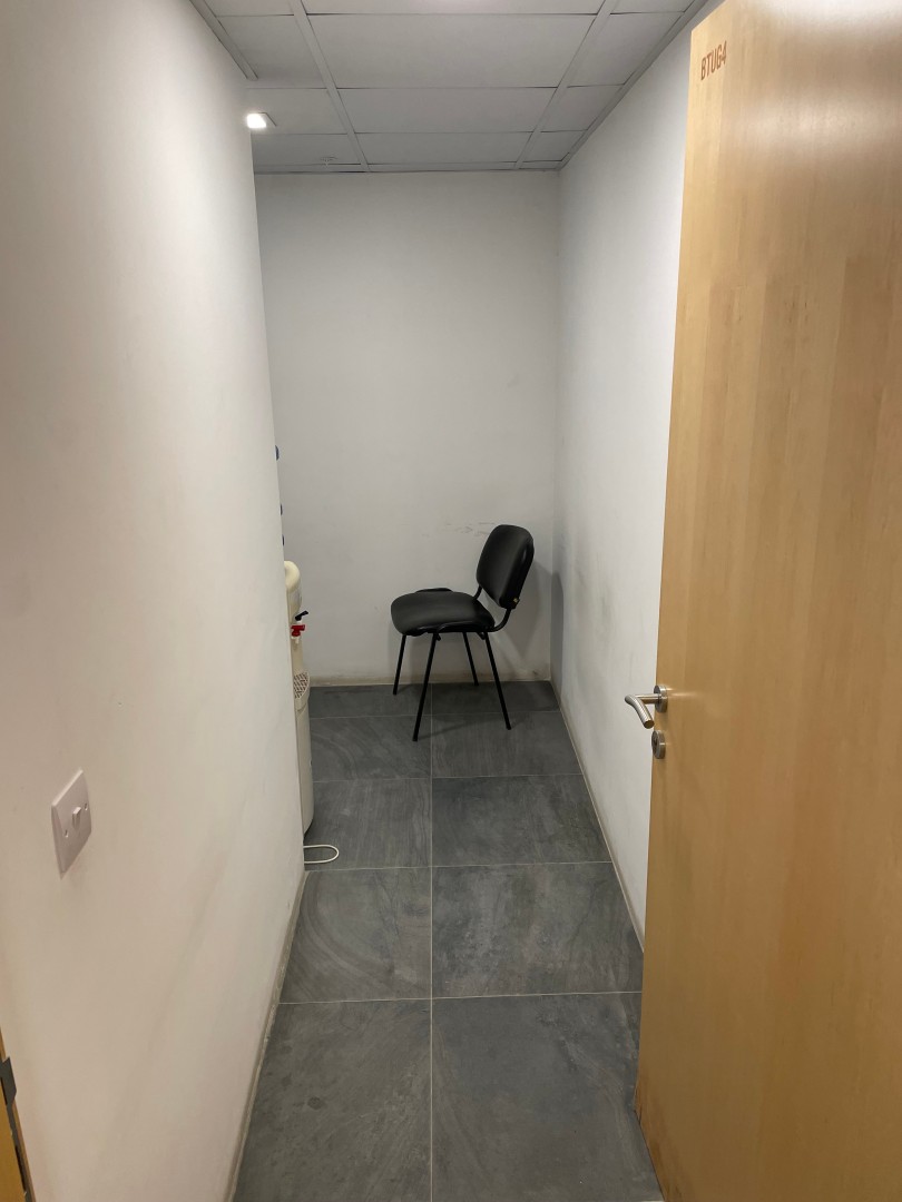 Property for rent in Malta: Office space in Pendergardens