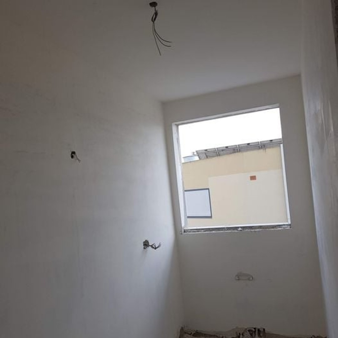 Malta warehouse: 400 SQM Commercial Space Class 4A For Sale in Mosta