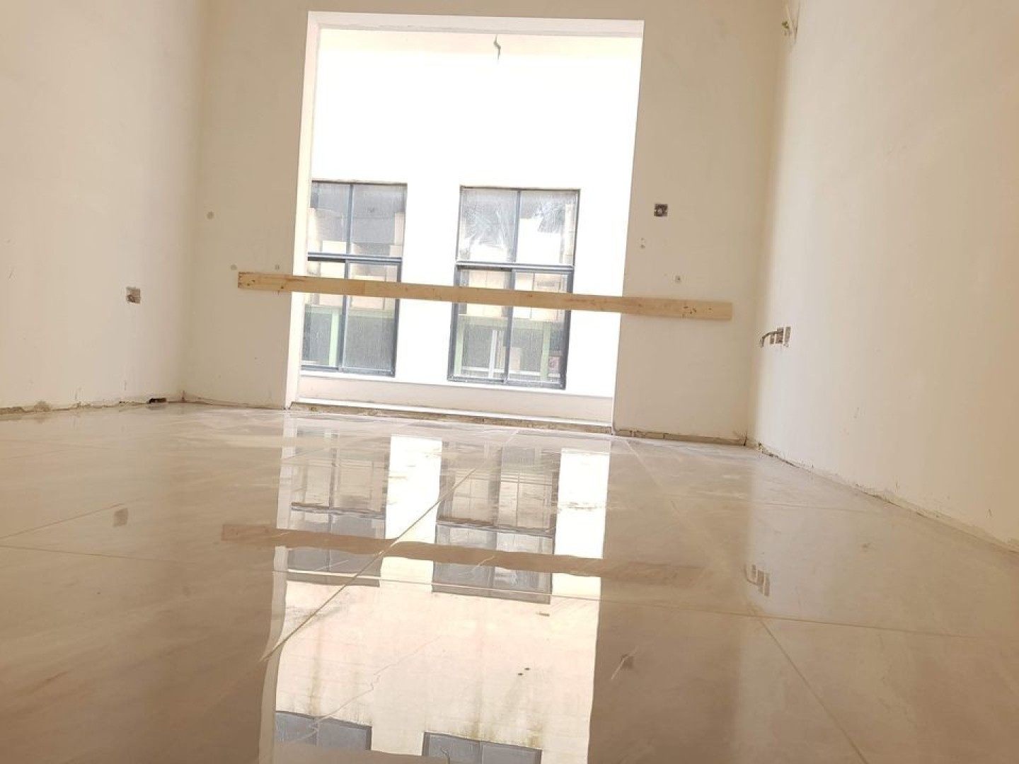 Malta warehouse: 260 SQM Commercial Space Class 4A For Sale in Mosta