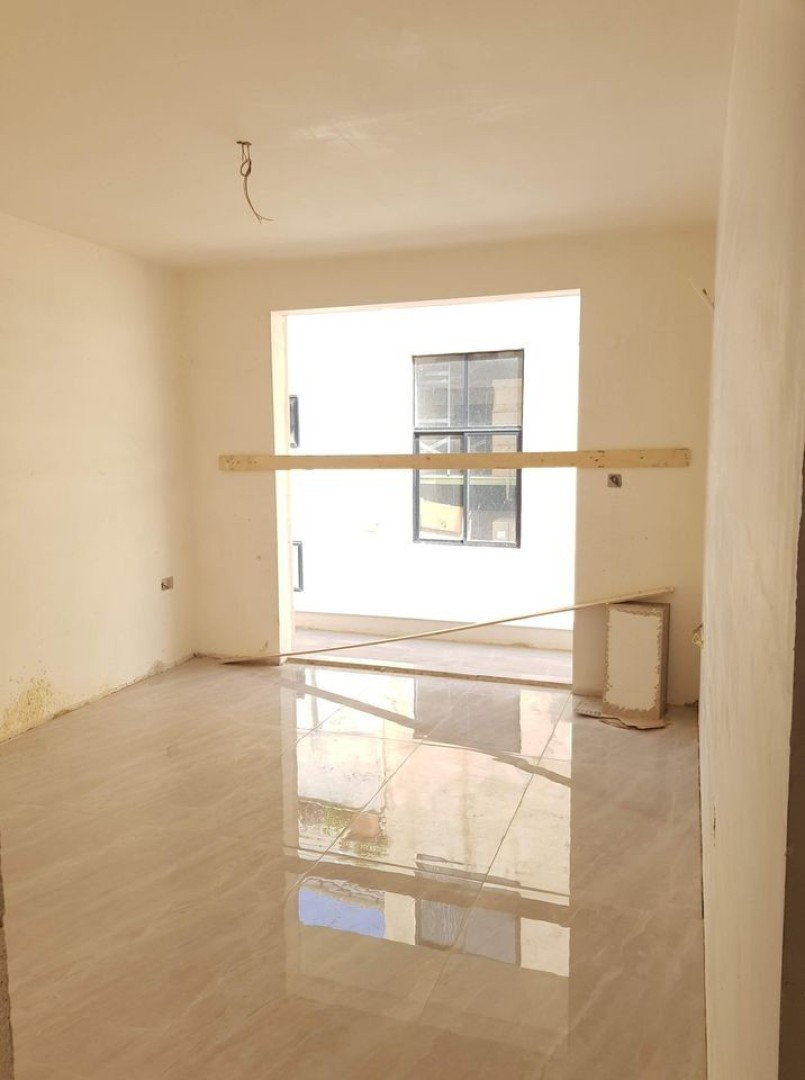 Malta warehouse: 260 SQM Commercial Space Class 4A For Sale in Mosta