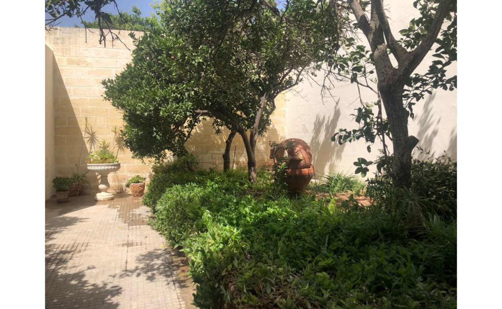 6 bedroom House for rent in Burmarrad ideal for subletting