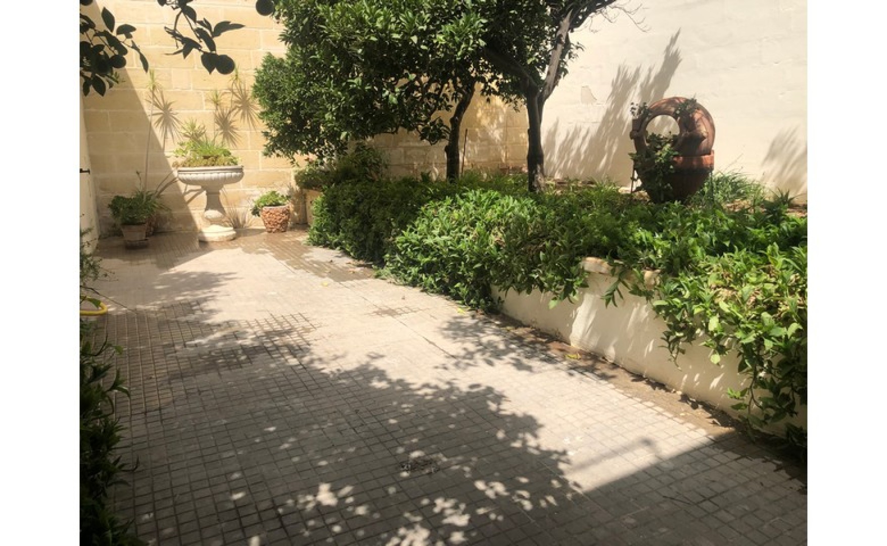 6 bedroom House for rent in Burmarrad ideal for subletting
