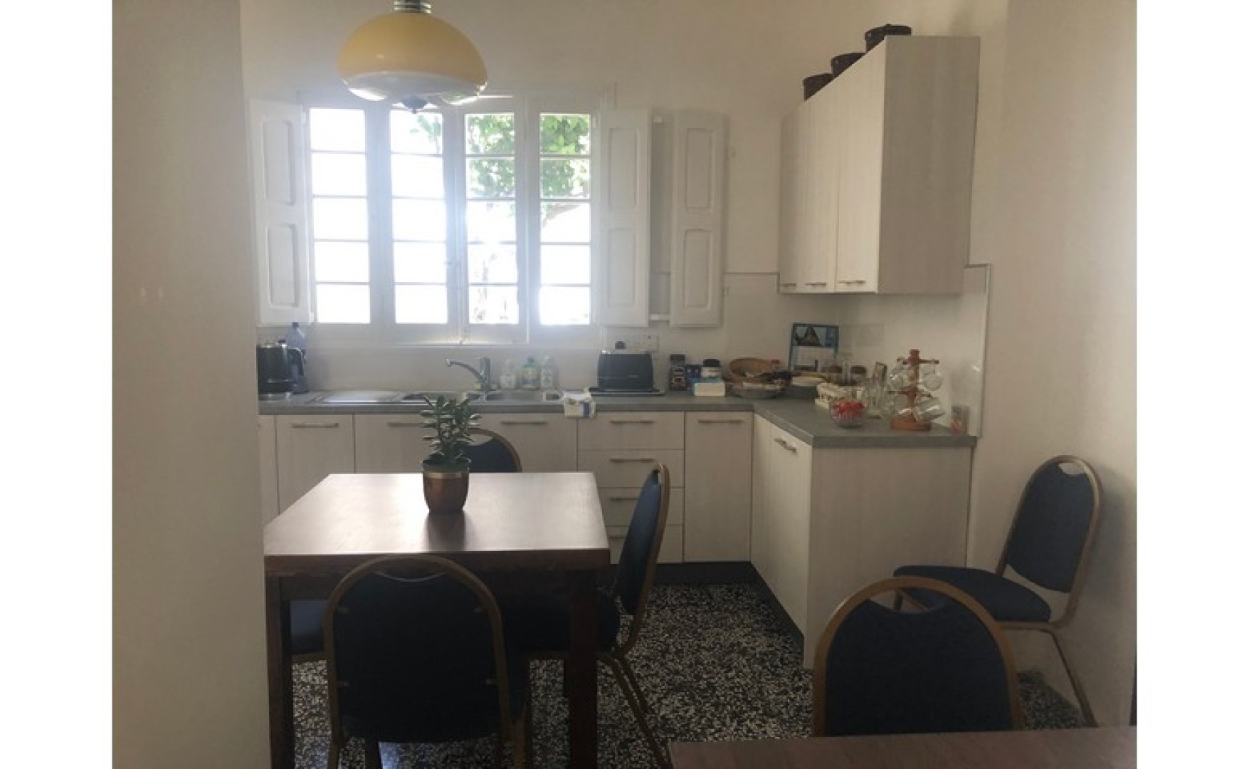 6 bedroom House for rent in Burmarrad ideal for subletting