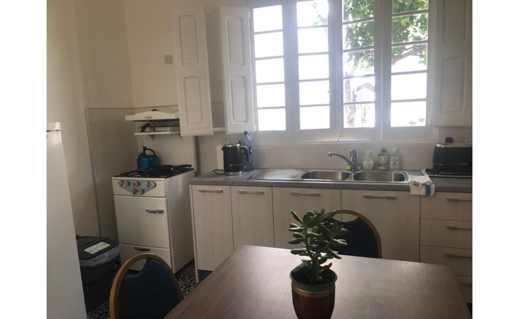 6 bedroom House for rent in Burmarrad ideal for subletting
