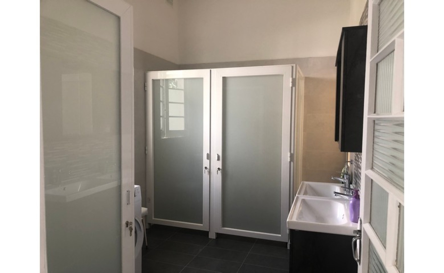 6 bedroom House for rent in Burmarrad ideal for subletting
