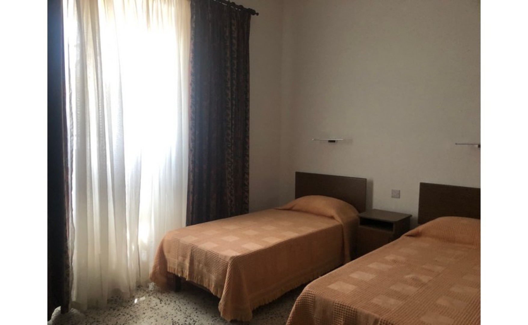 6 bedroom House for rent in Burmarrad ideal for subletting