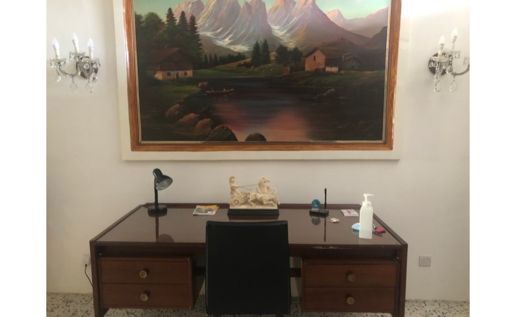 6 bedroom House for rent in Burmarrad ideal for subletting