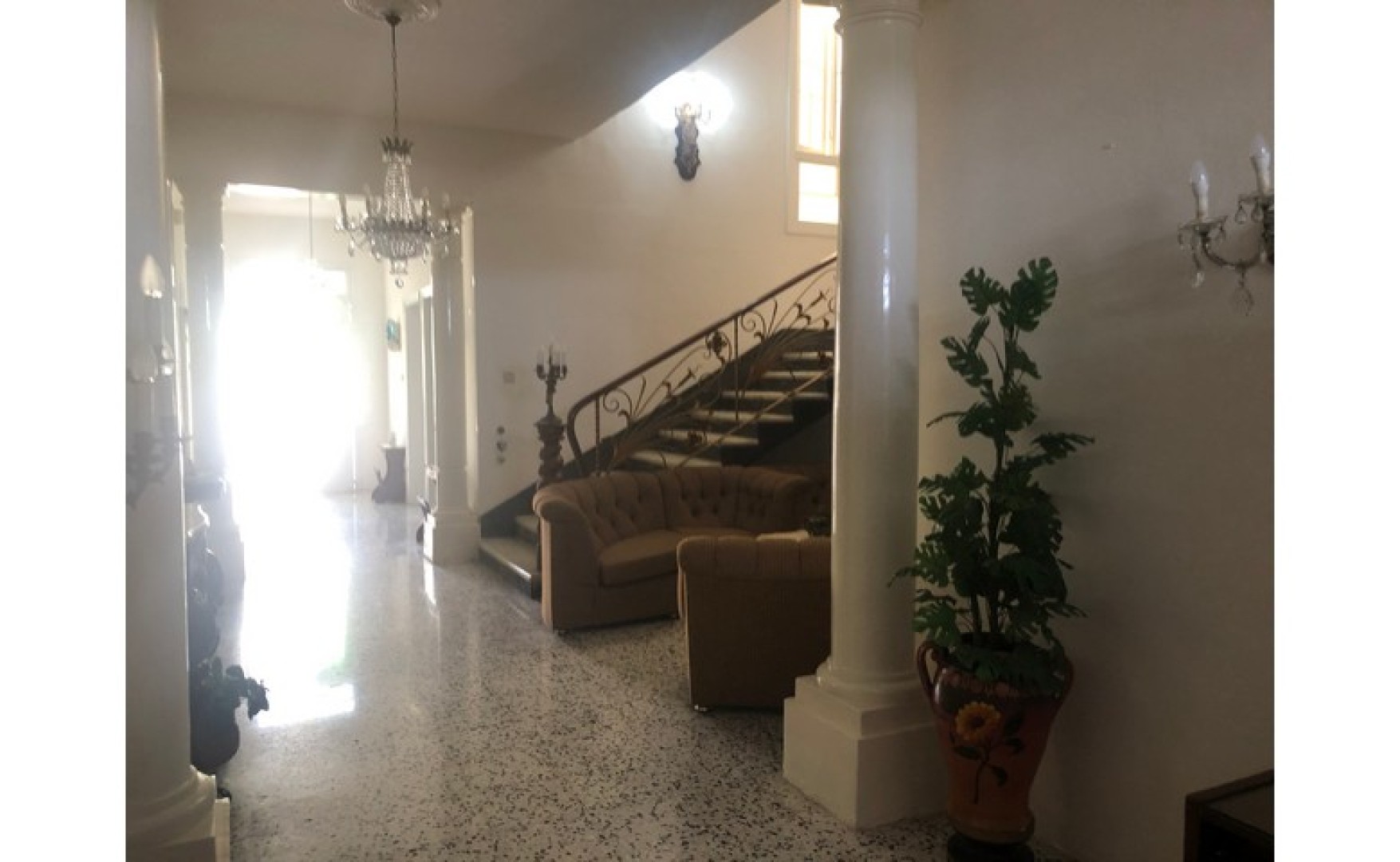 6 bedroom House for rent in Burmarrad ideal for subletting