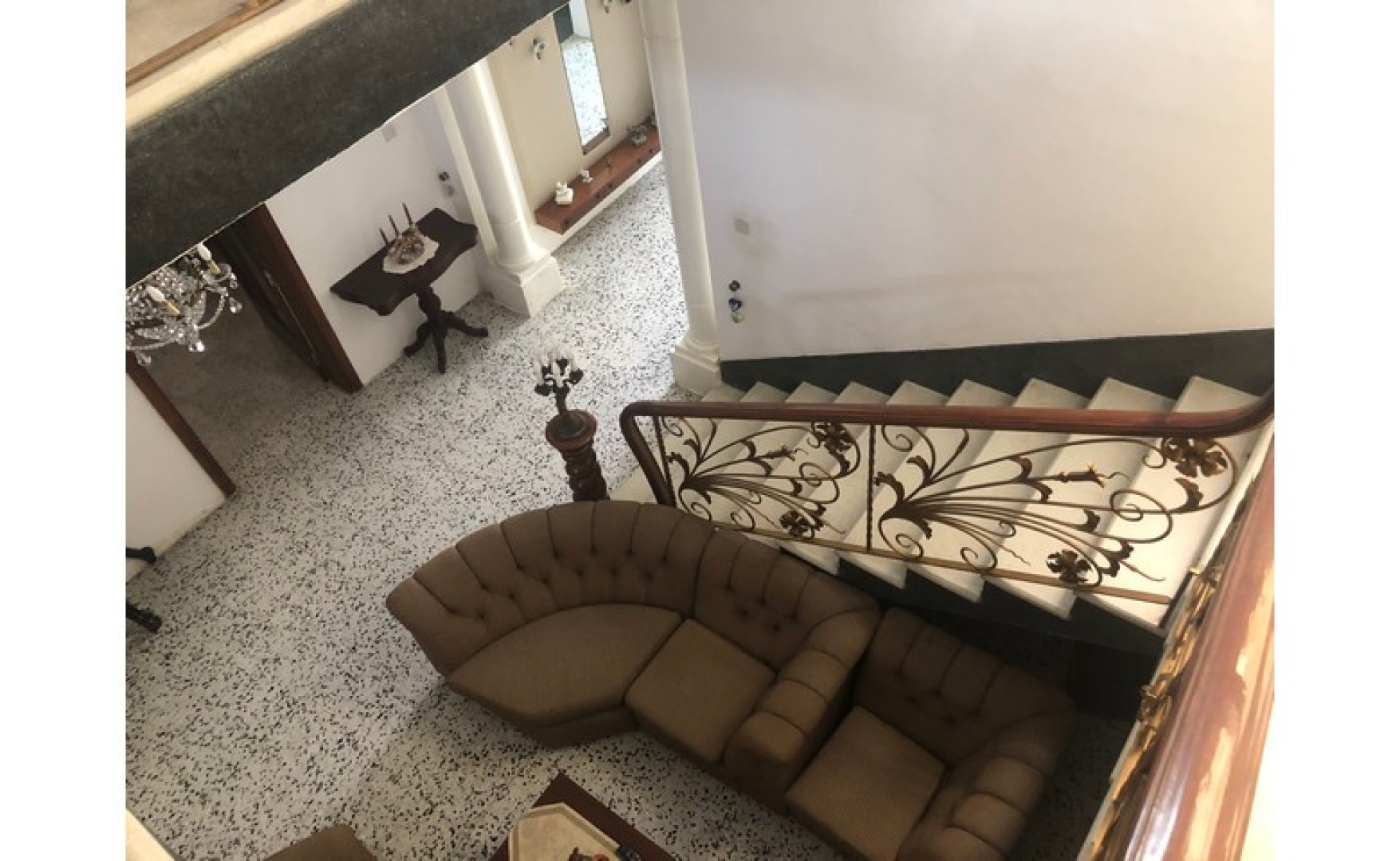 6 bedroom House for rent in Burmarrad ideal for subletting