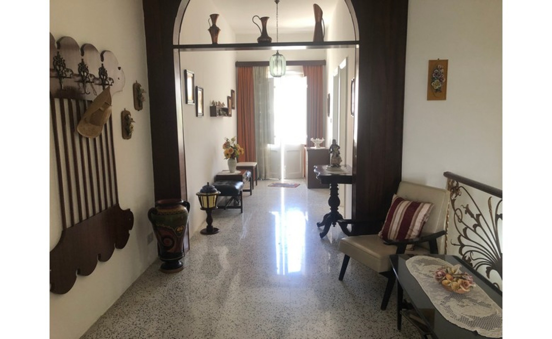 6 bedroom House for rent in Burmarrad ideal for subletting