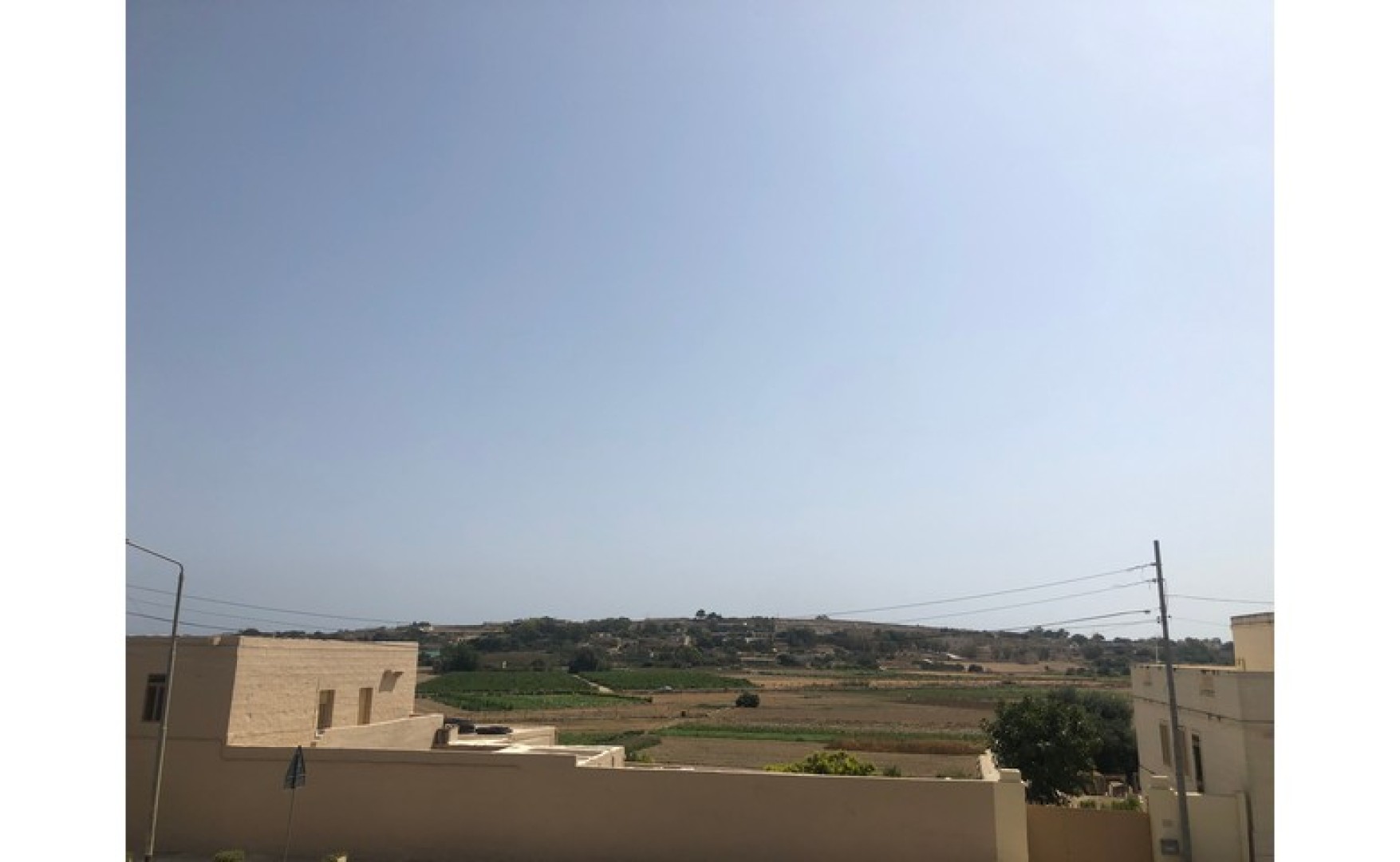 6 bedroom House for rent in Burmarrad ideal for subletting