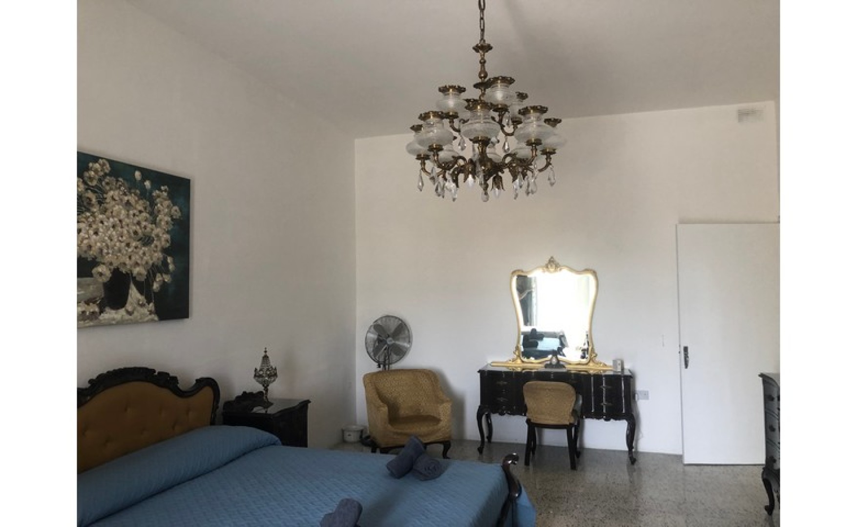 6 bedroom House for rent in Burmarrad ideal for subletting