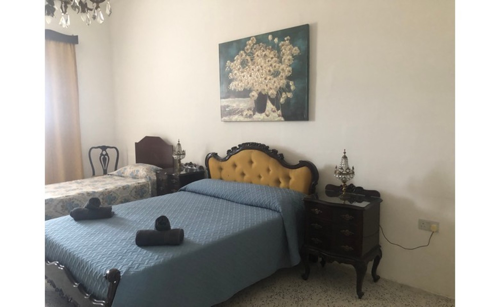 6 bedroom House for rent in Burmarrad ideal for subletting