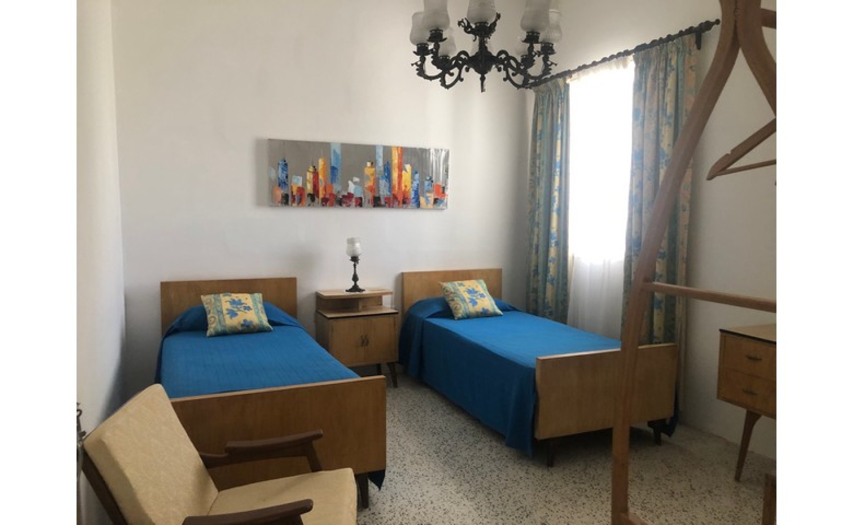 6 bedroom House for rent in Burmarrad ideal for subletting