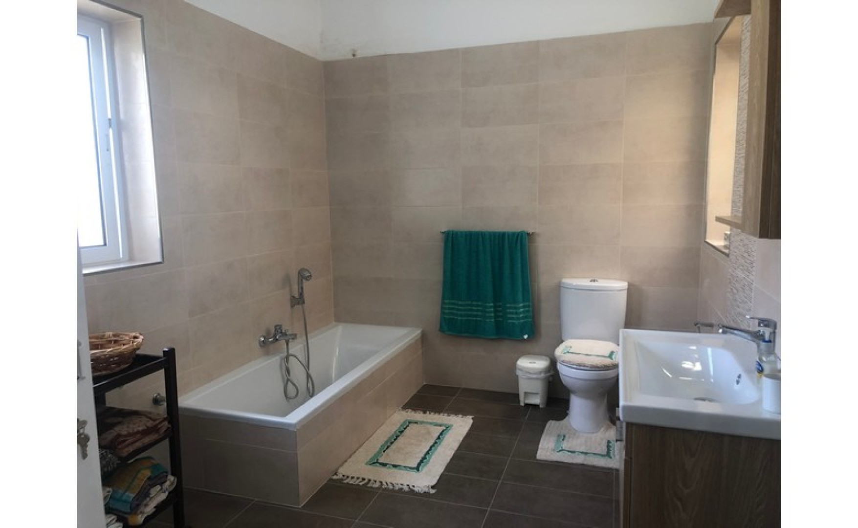 6 bedroom House for rent in Burmarrad ideal for subletting