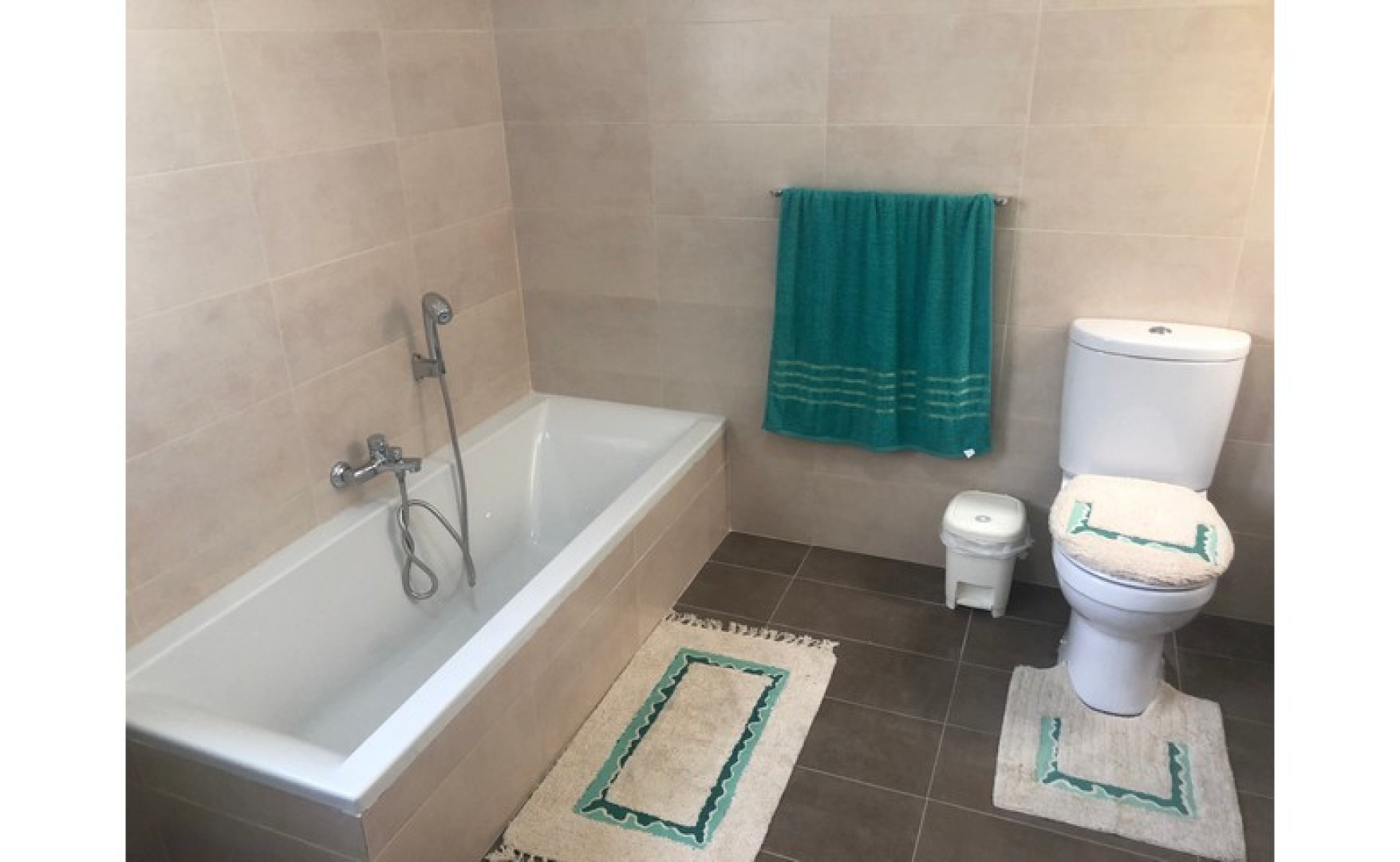 6 bedroom House for rent in Burmarrad ideal for subletting