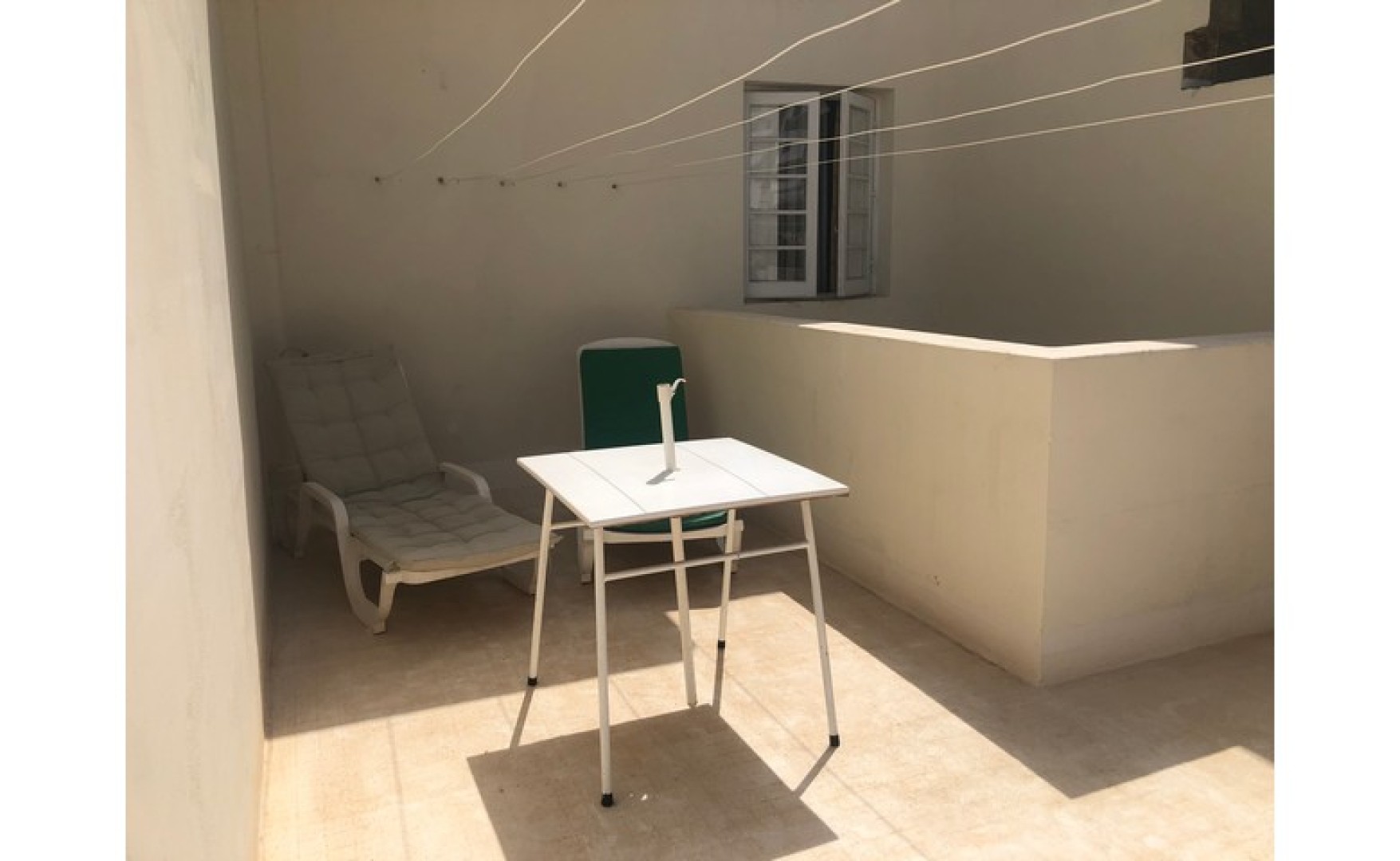 6 bedroom House for rent in Burmarrad ideal for subletting