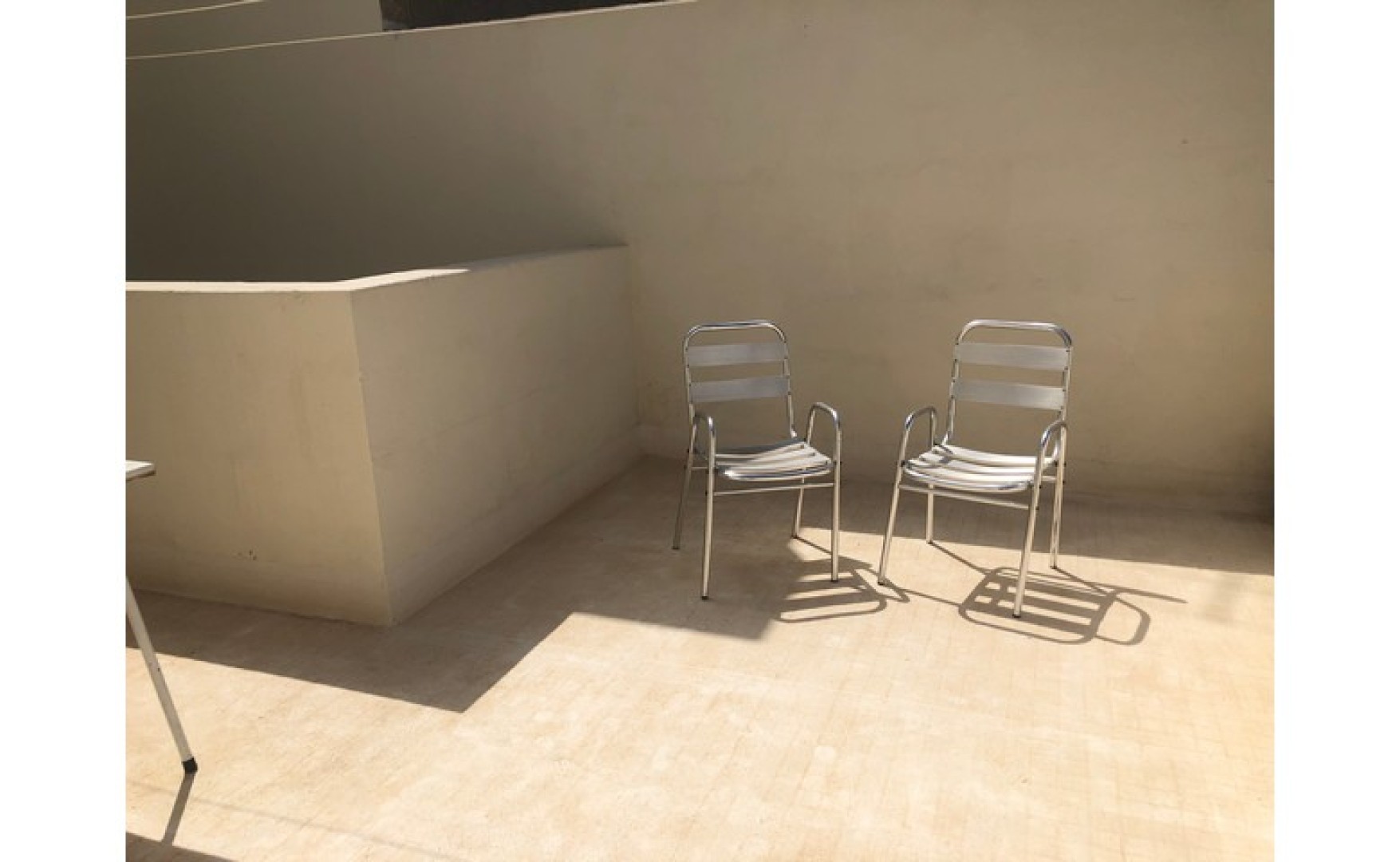 6 bedroom House for rent in Burmarrad ideal for subletting