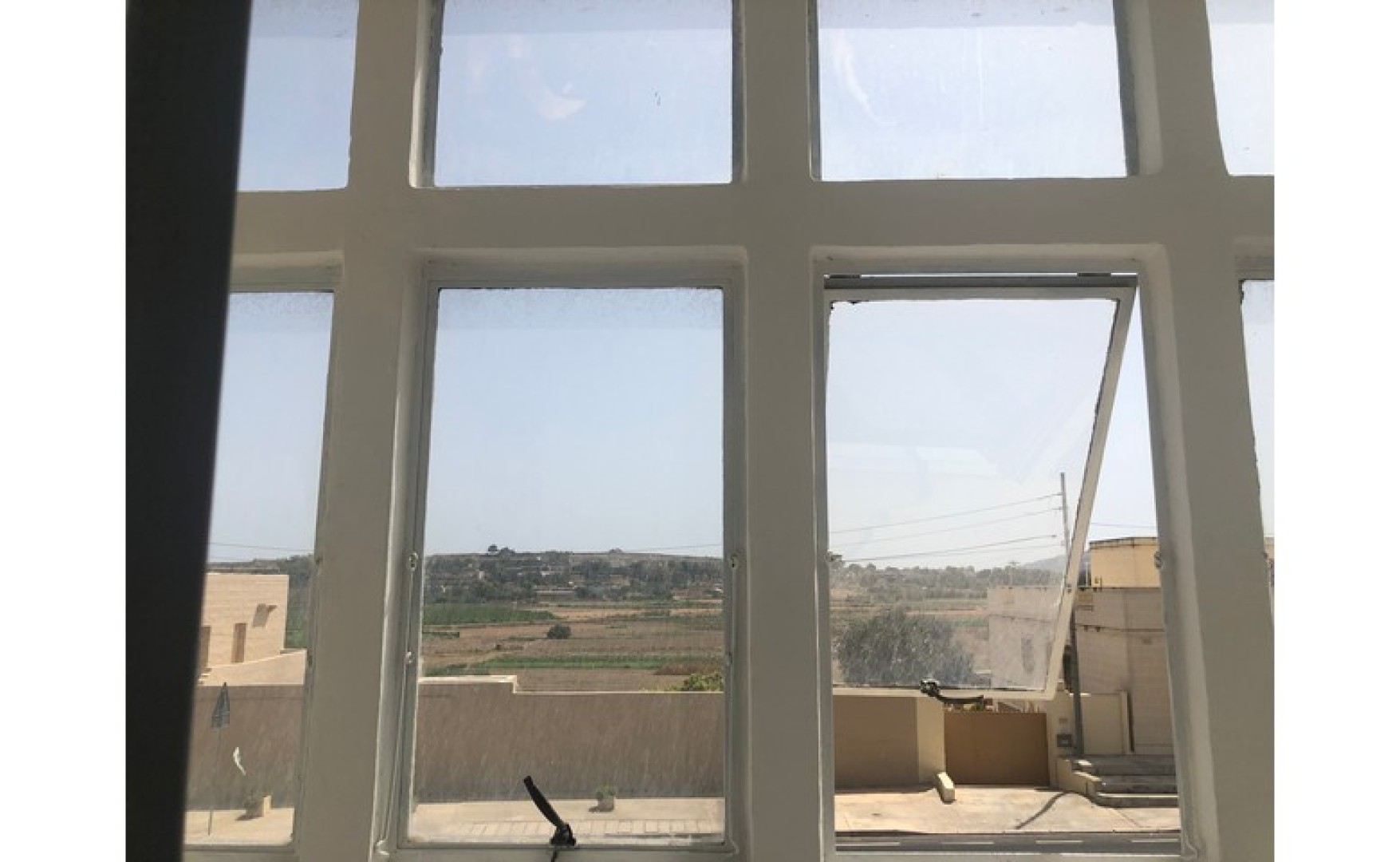 6 bedroom House for rent in Burmarrad ideal for subletting