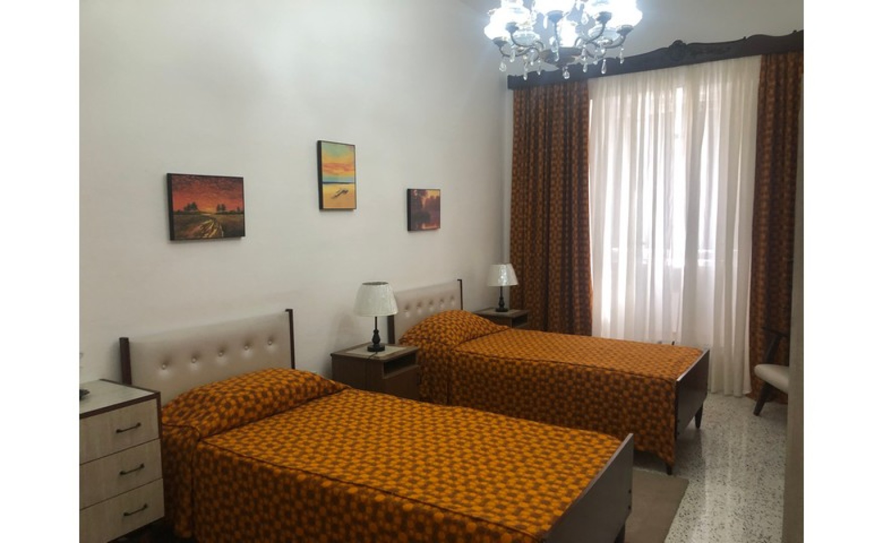 6 bedroom House for rent in Burmarrad ideal for subletting