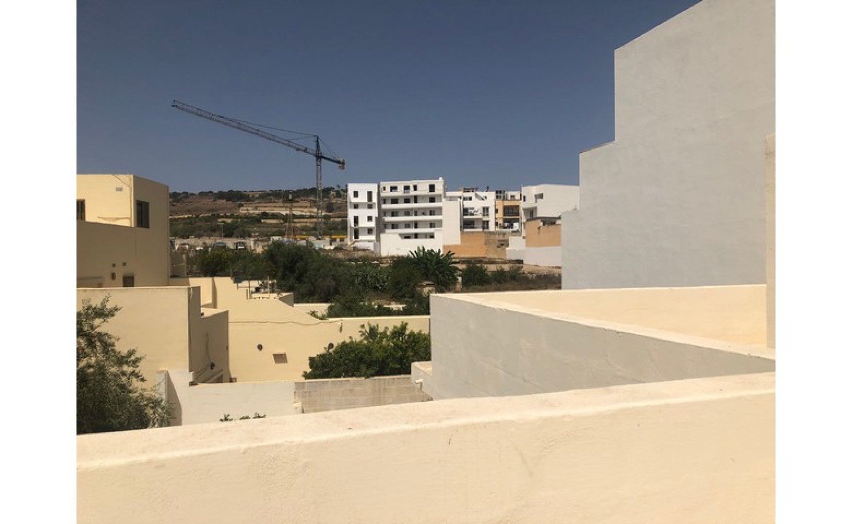 6 bedroom House for rent in Burmarrad ideal for subletting