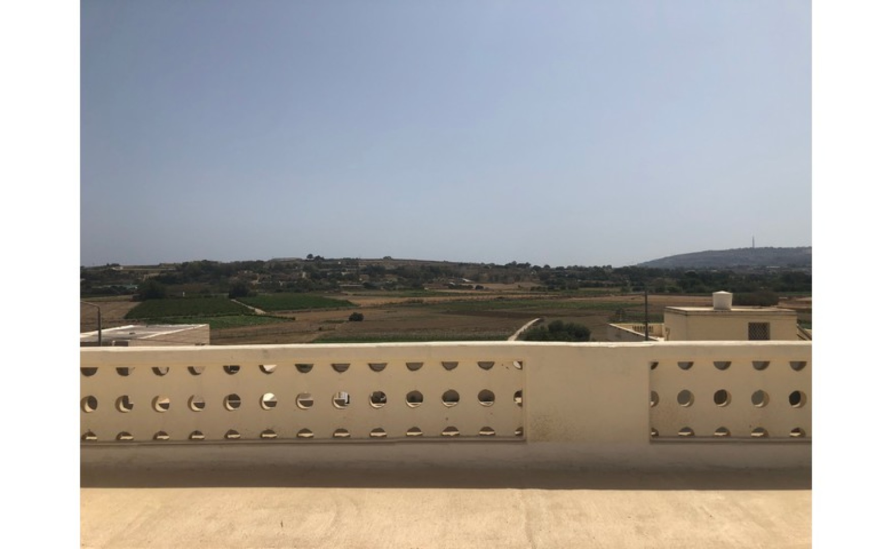 6 bedroom House for rent in Burmarrad ideal for subletting