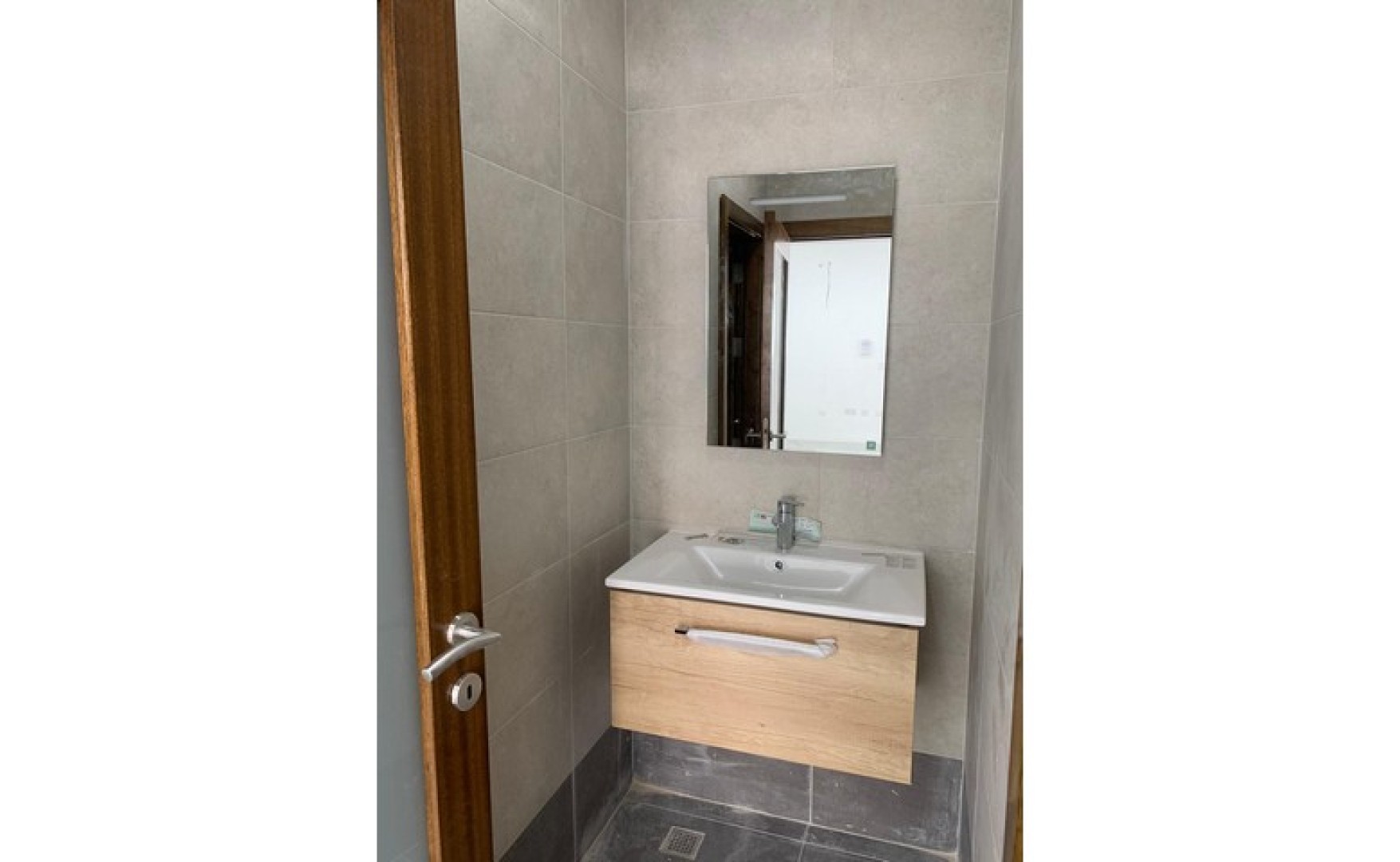 105sqm office to rent in Swieqi