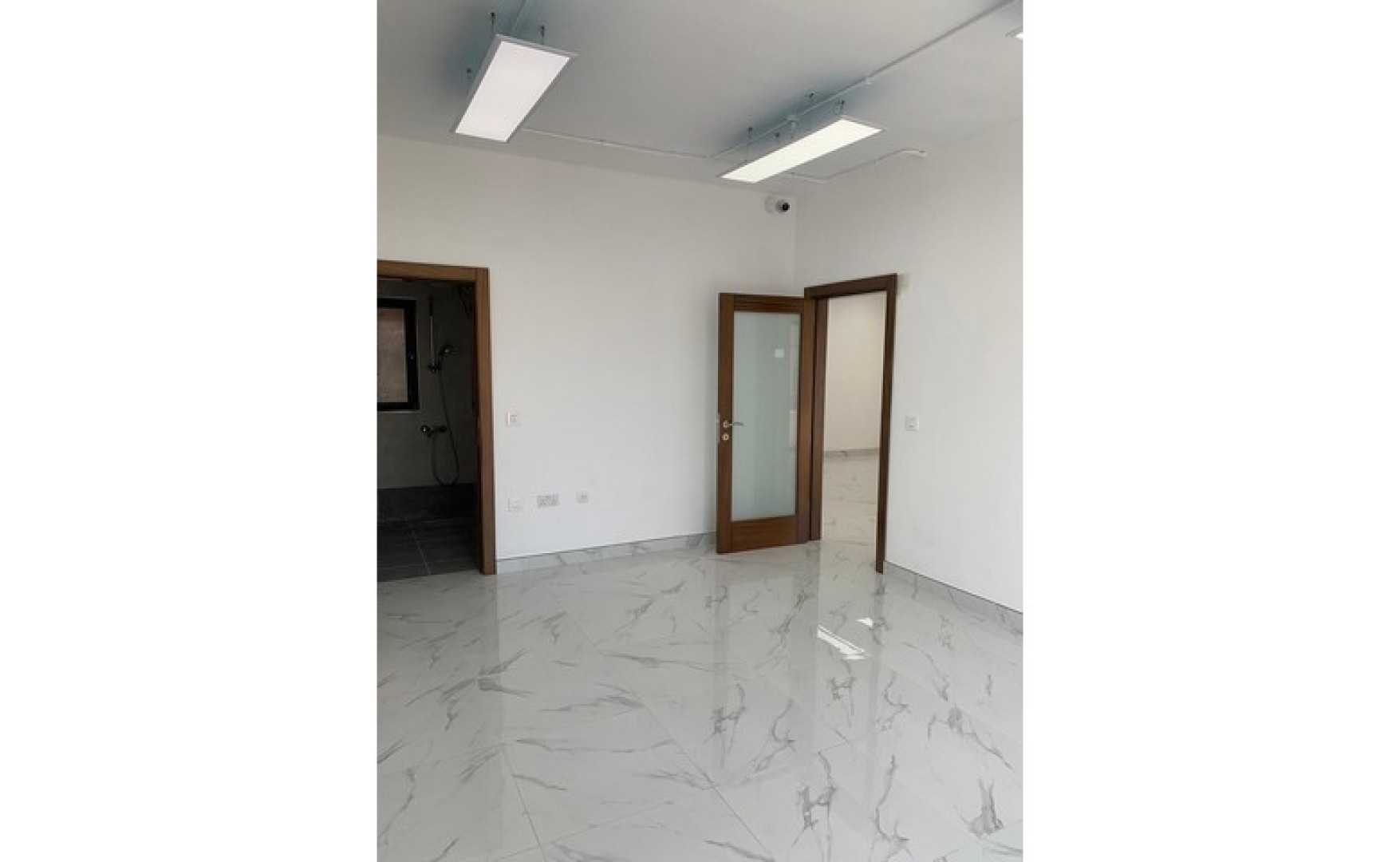 105sqm office to rent in Swieqi