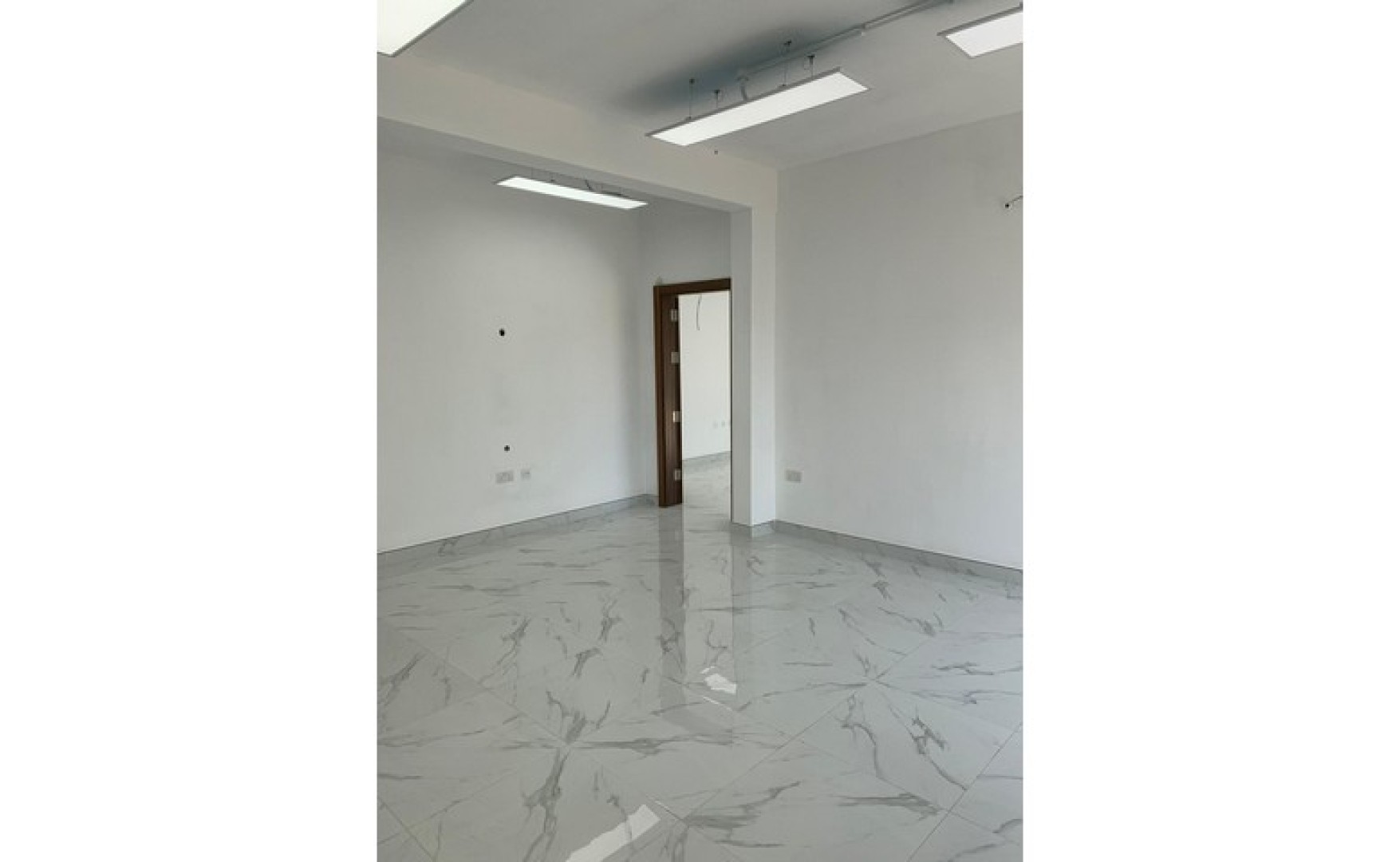 105sqm office to rent in Swieqi