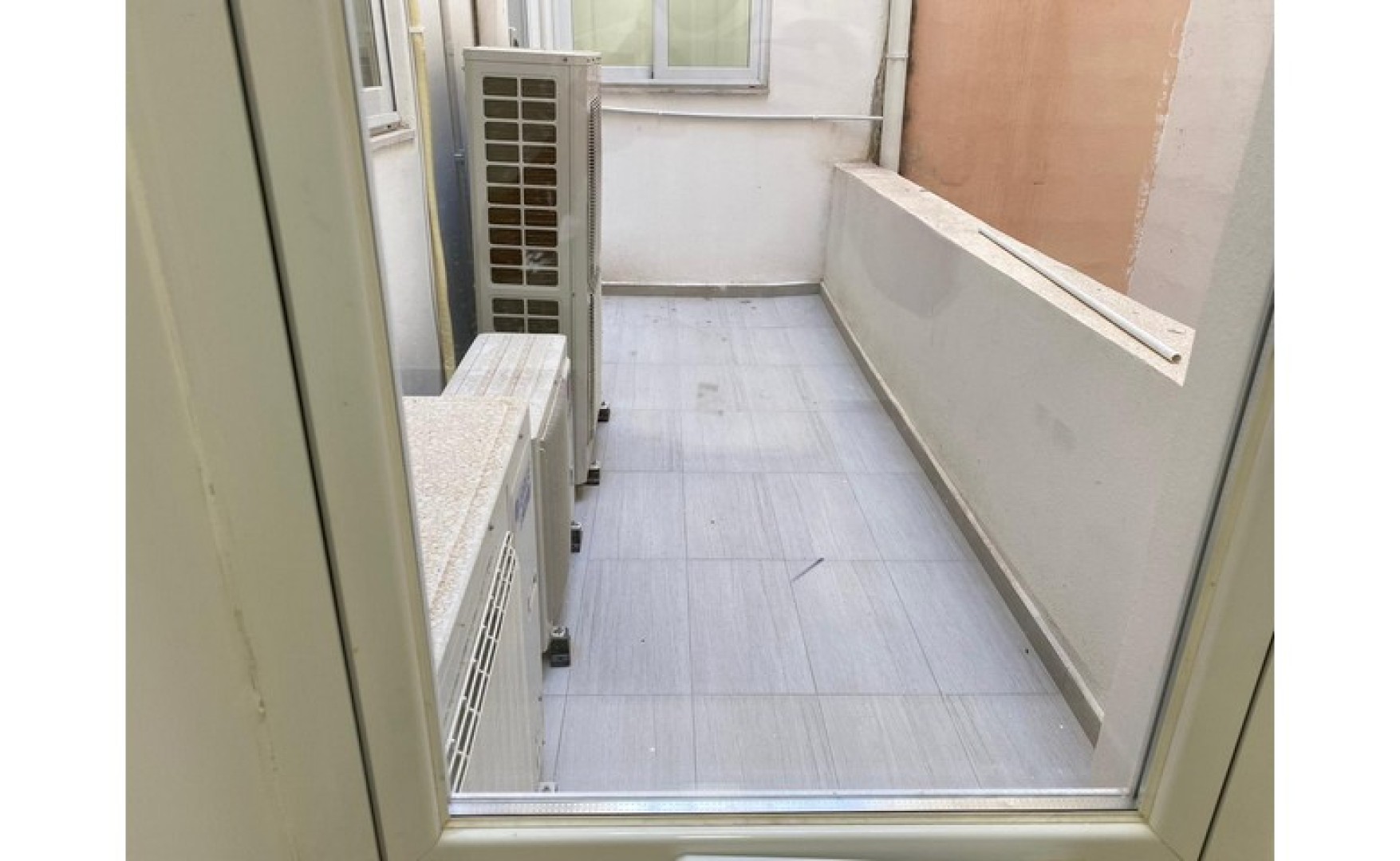 Office to let in Malta: Gzira 150sqm brand new offices for rent