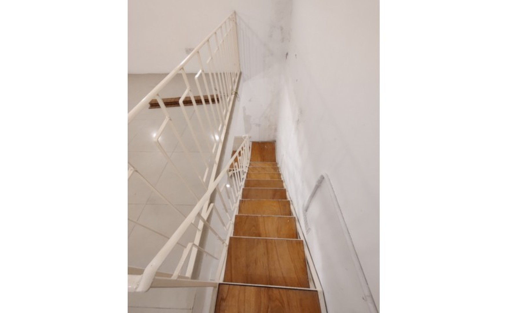 Commercial property to let in Gzira