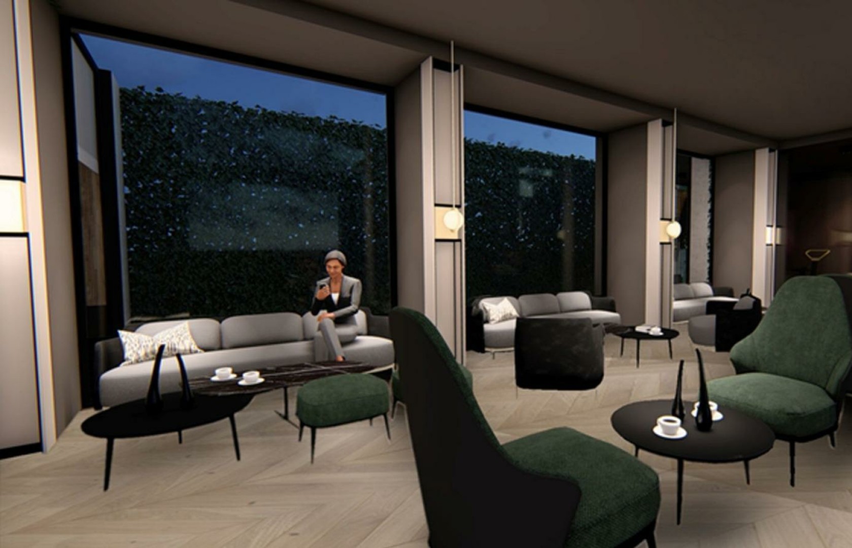 Hotel for Sale In Paceville , St Julians