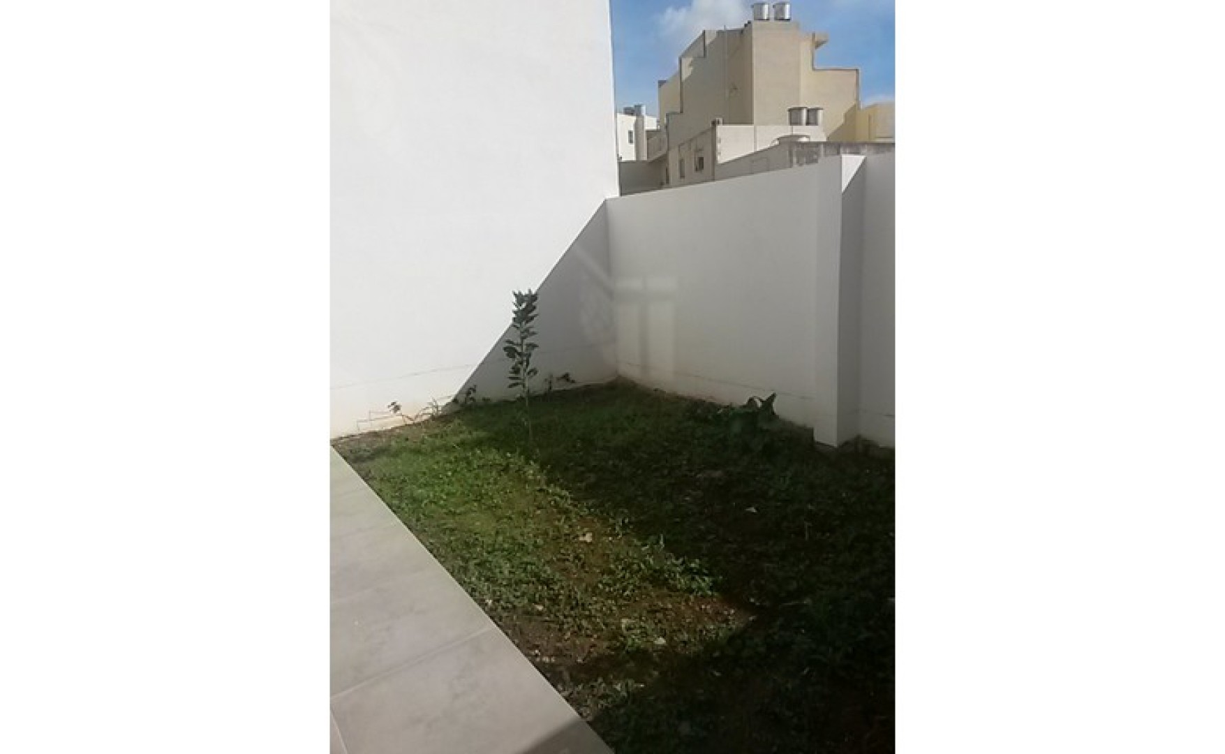 Office to let Malta: Pieta 85sqm premises for rent