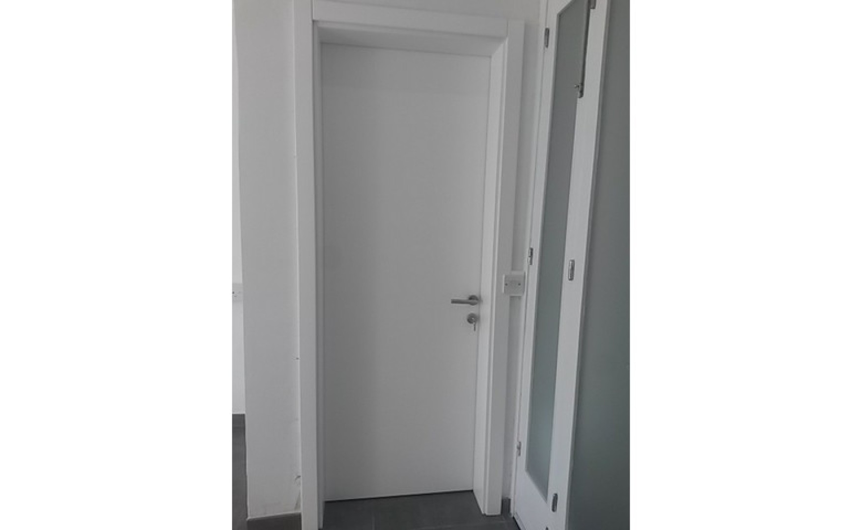 Office to let Malta: Pieta 85sqm premises for rent