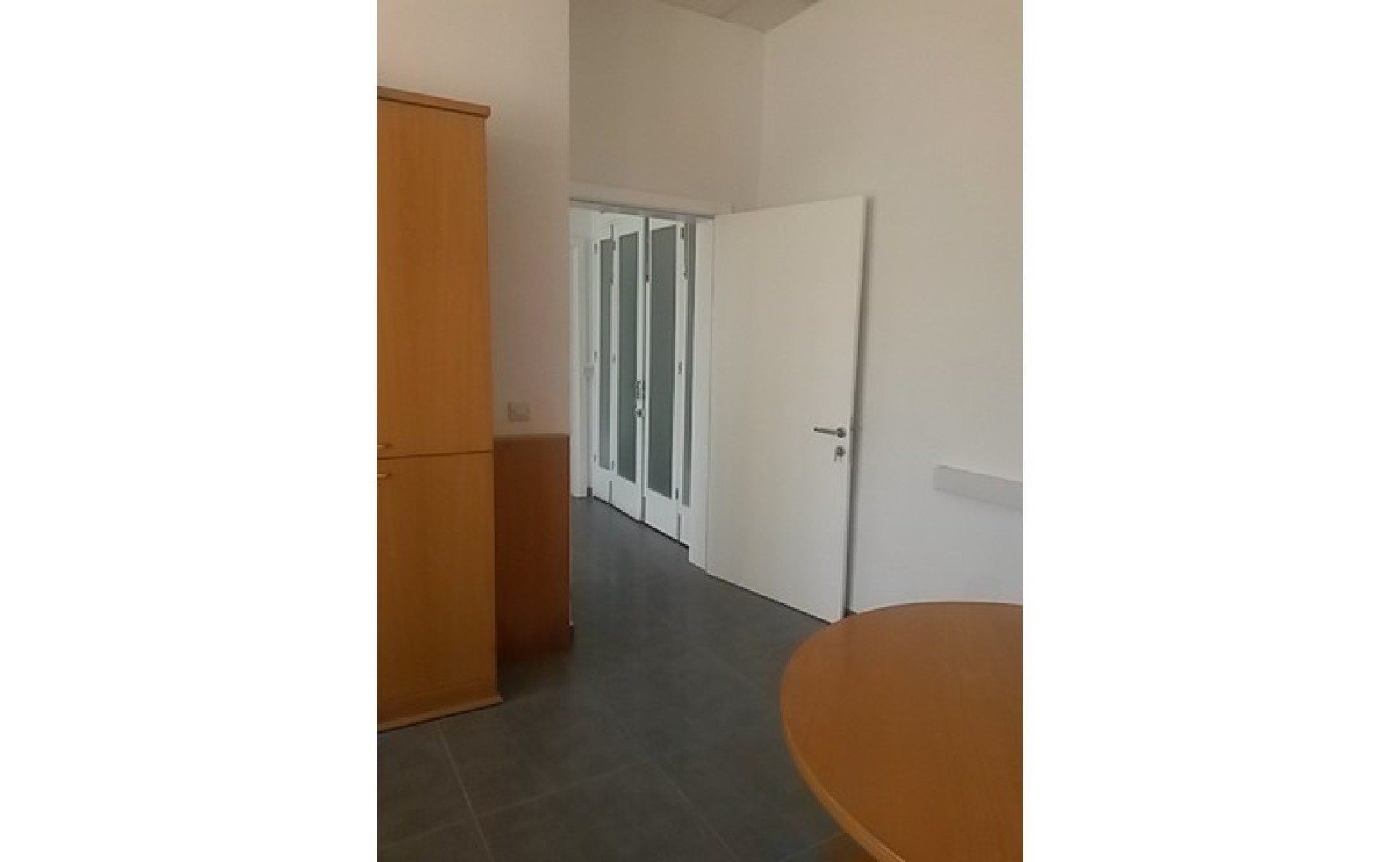 Office to let Malta: Pieta 85sqm premises for rent
