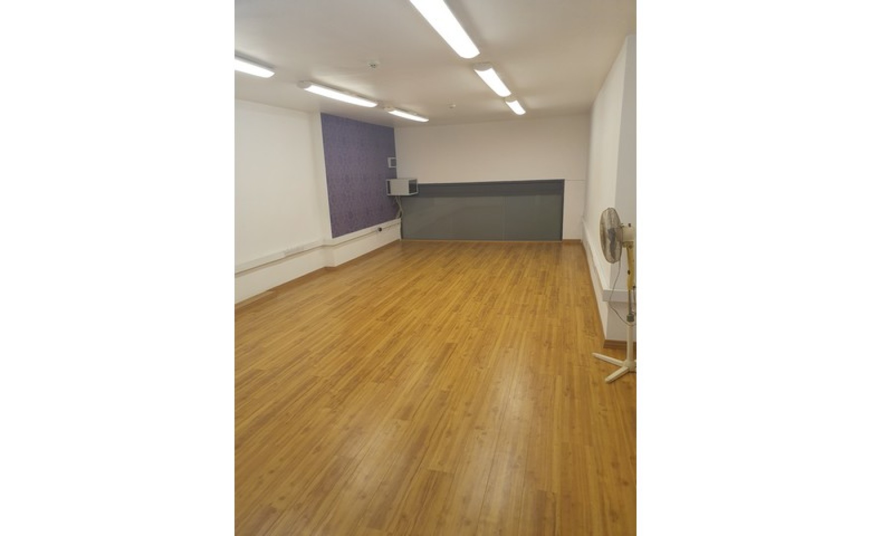 36 and 40sqm Offices For Rent in Mosta