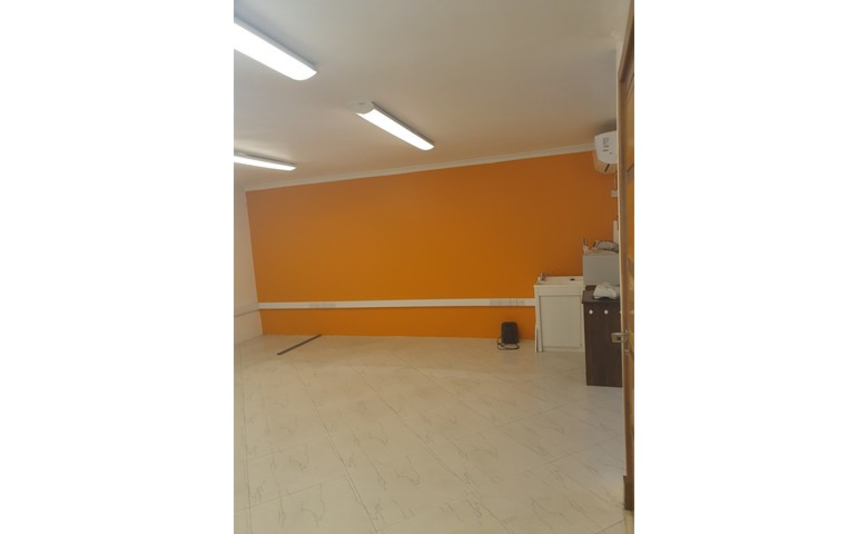 36 and 40sqm Offices For Rent in Mosta