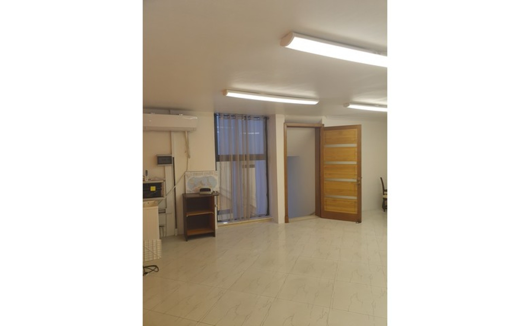 36 and 40sqm Offices For Rent in Mosta